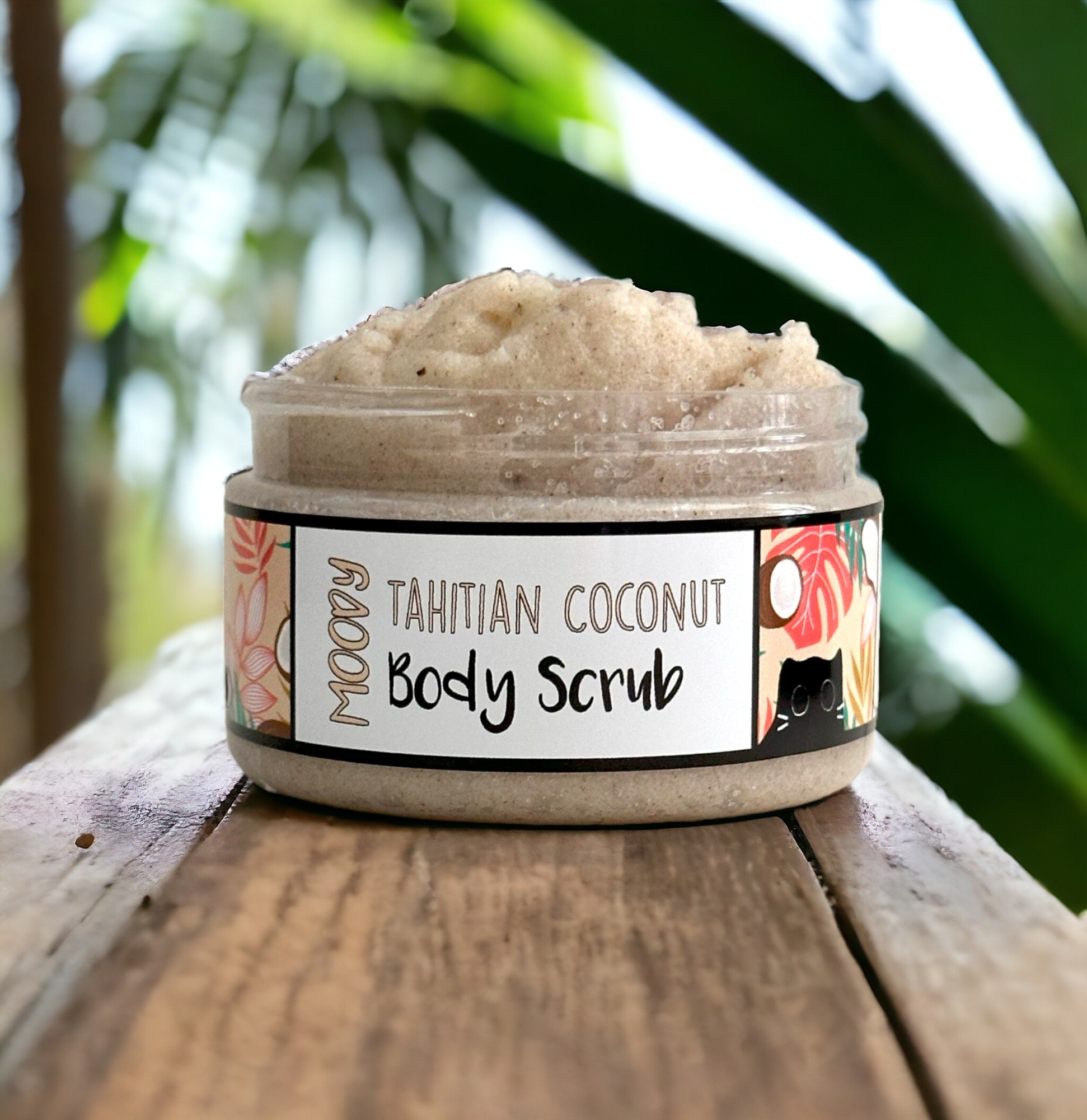 Body Scrub Tahitian coconut4-Photoroom.jpg