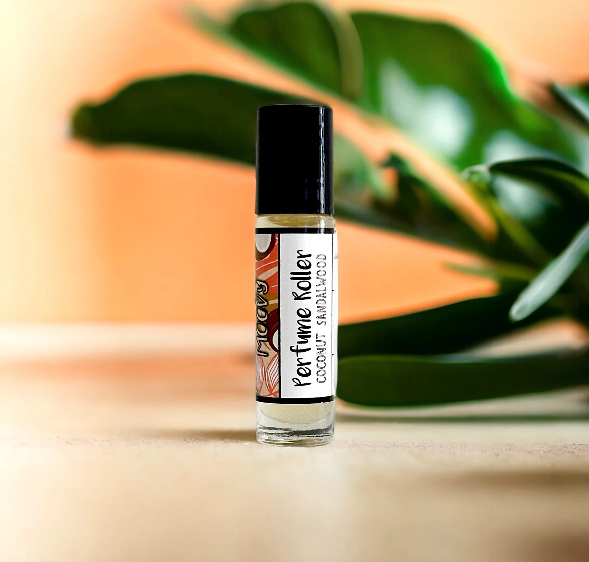 Perfume coco Sandlewood-Photoroom.jpg