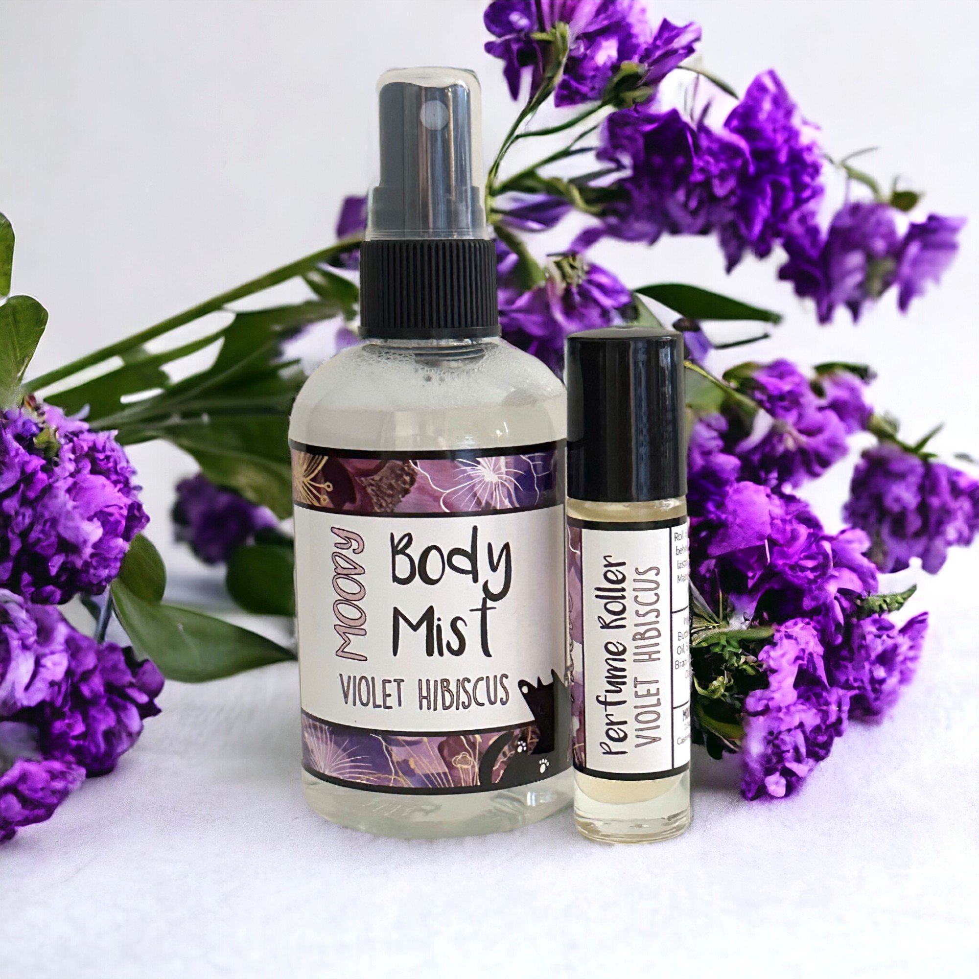perfume violet hibiscus-Photoroom.jpg