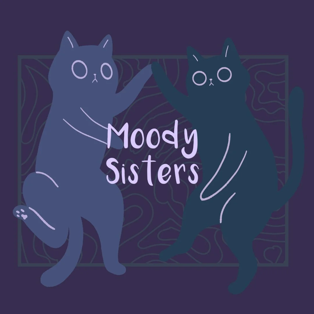 Life Is Moody. So Is Your Skin.