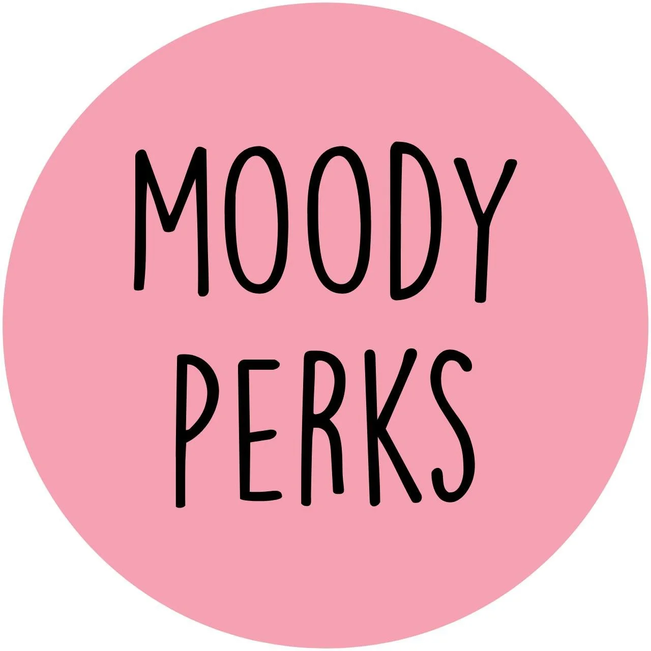 Did you know about these Moody Perks?
-Monthly Moody Deals
-Loyalty Rewards
-Review Giveaways
-Birthday Club 
-Facebook Community page
Find out all the ways to shop and earn free gifts from MoodySisters.com.
Check out our new Moody Perks page on the 