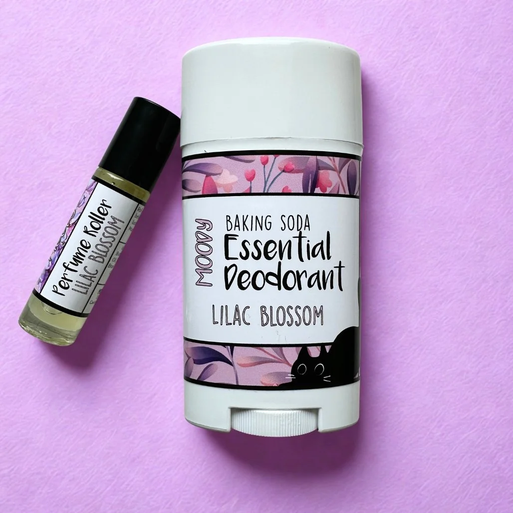 Lilac deo roller.jpg