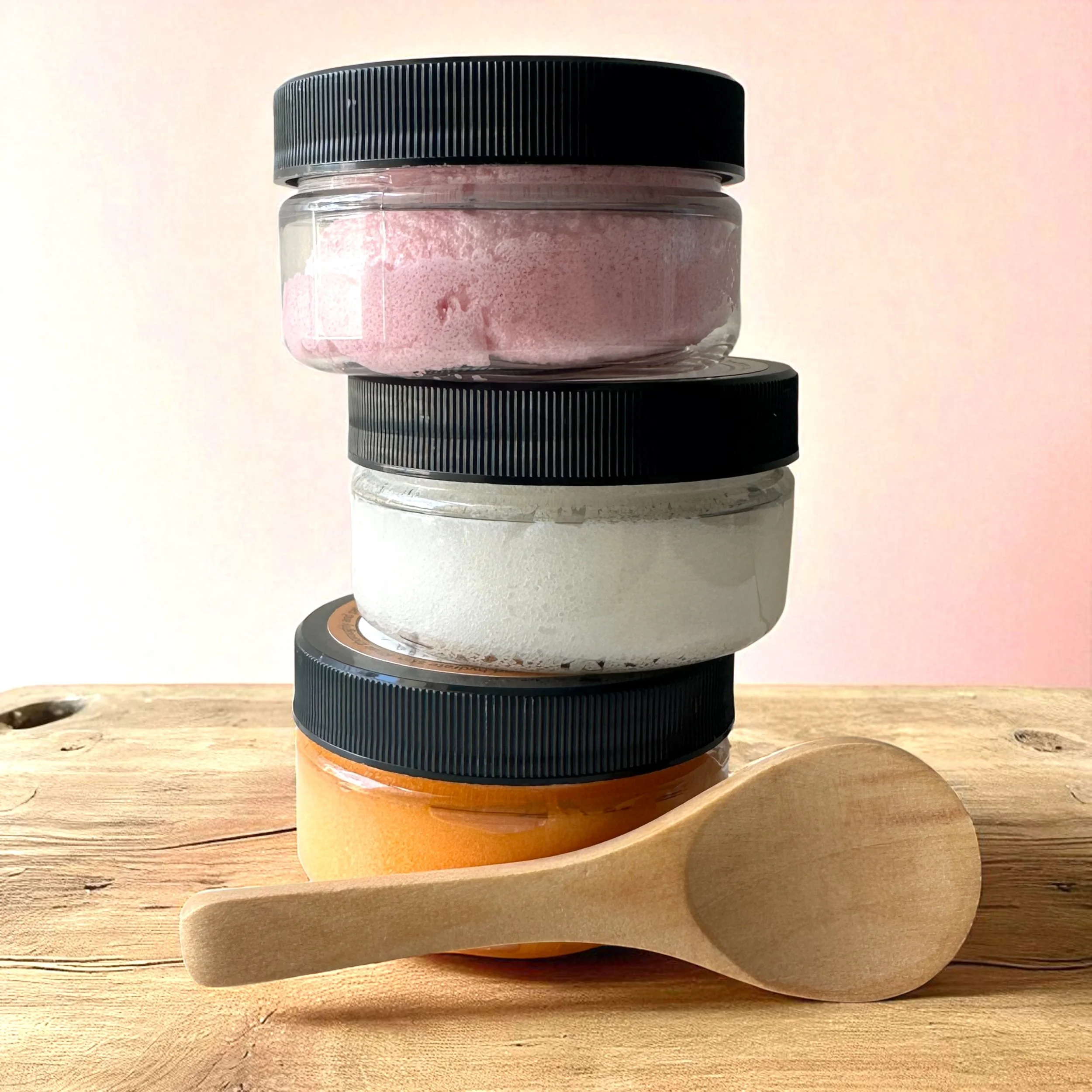 scrub set-Photoroom (1).jpg