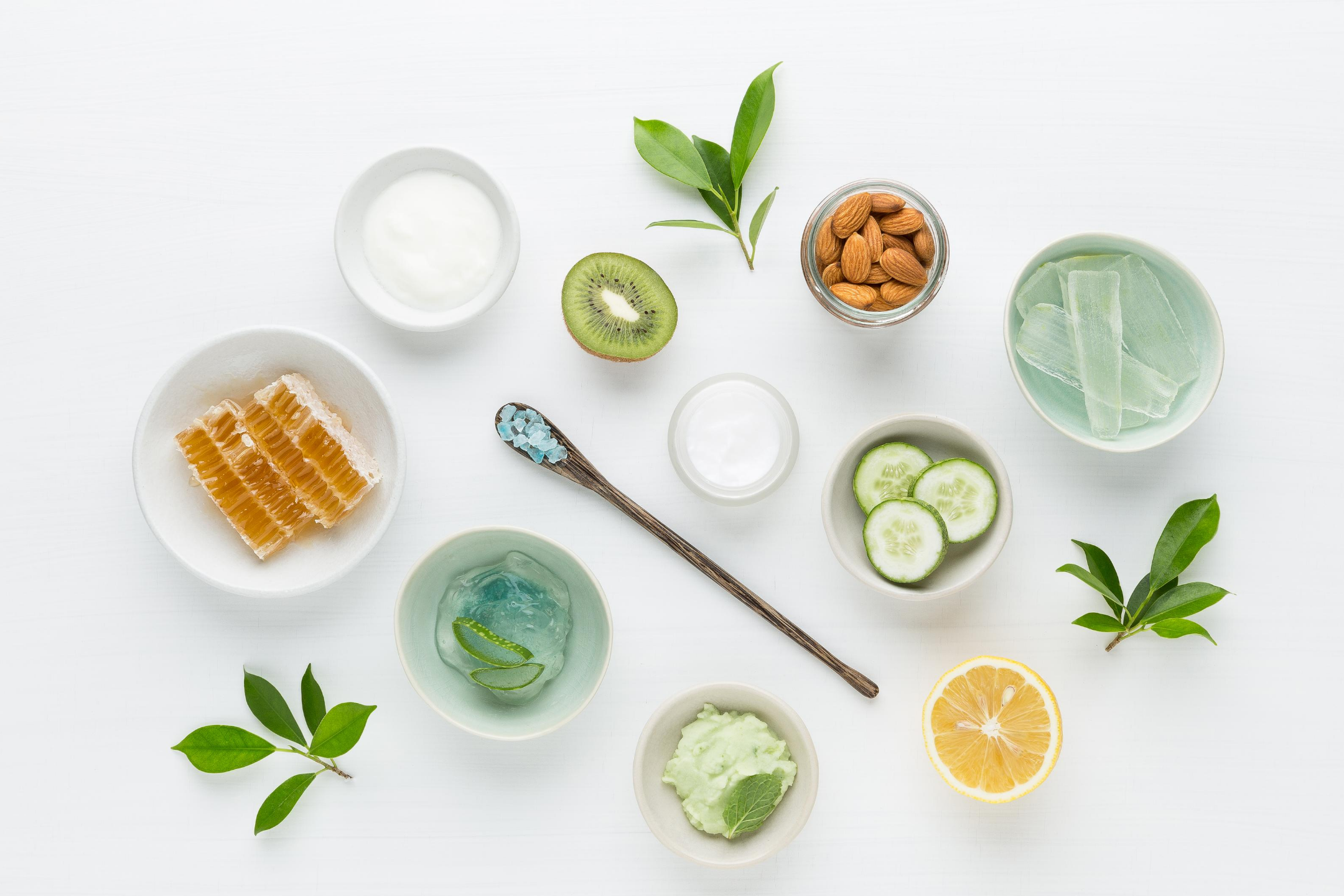 Essential Things for Sensitive Skin — Moody Sisters Skincare
