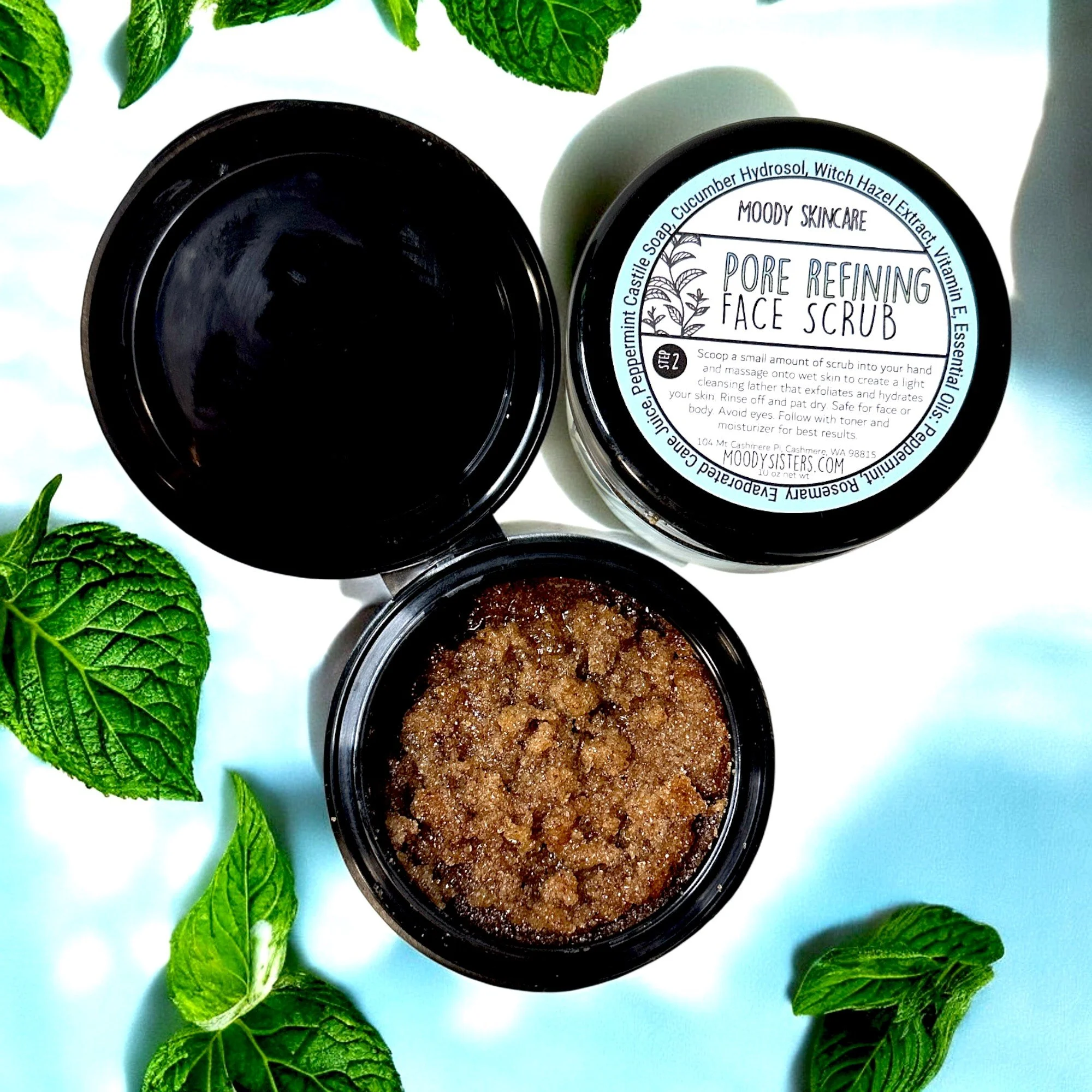 Pore refining face scrub4-Photoroom.jpg