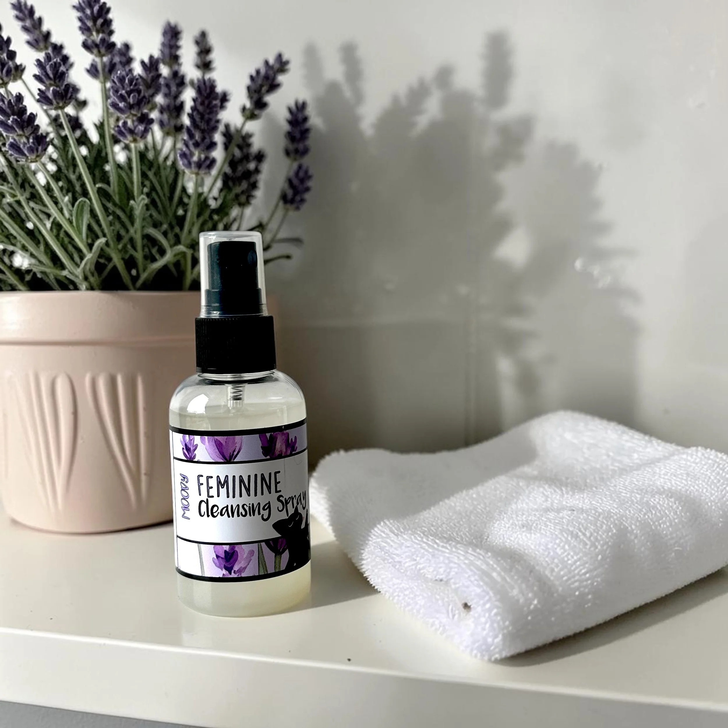 fem spray lav 2 oz.jpg