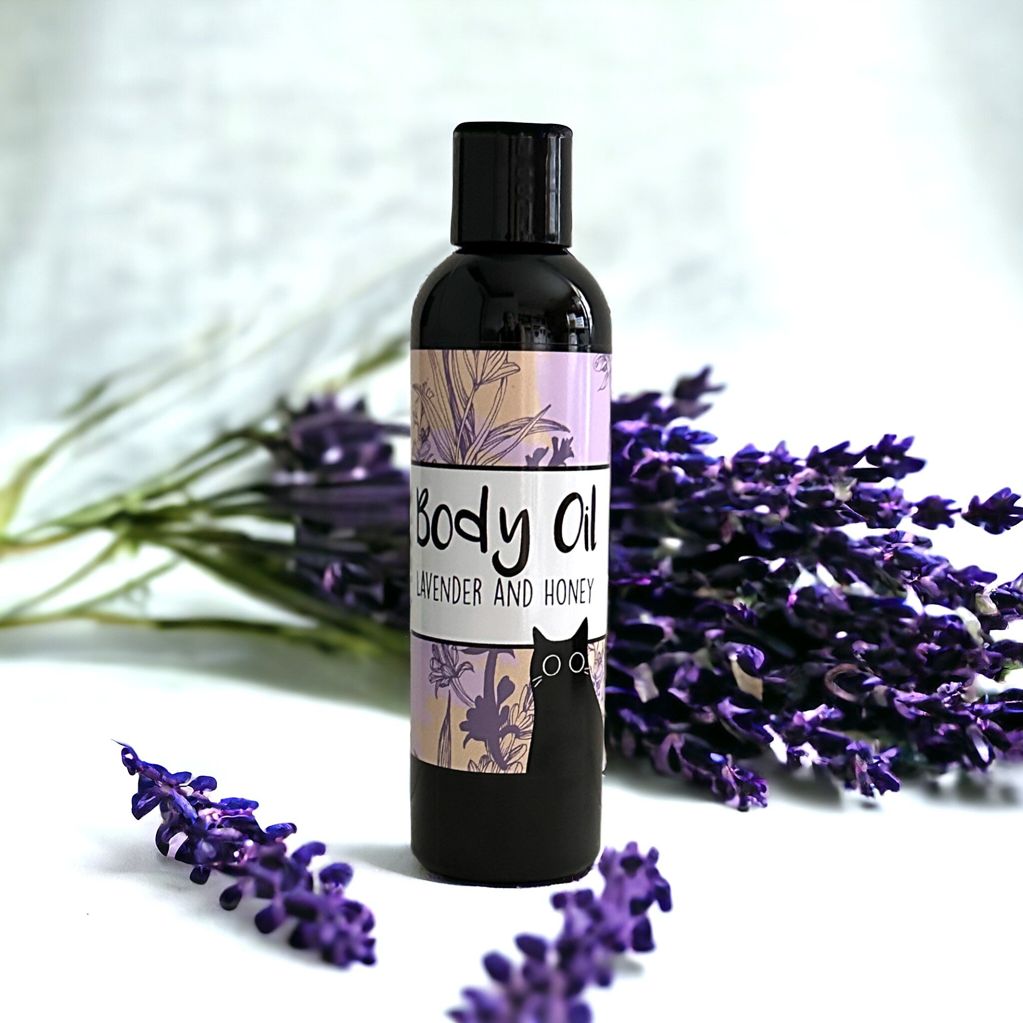 GWP Body Oil-Photoroom.jpg