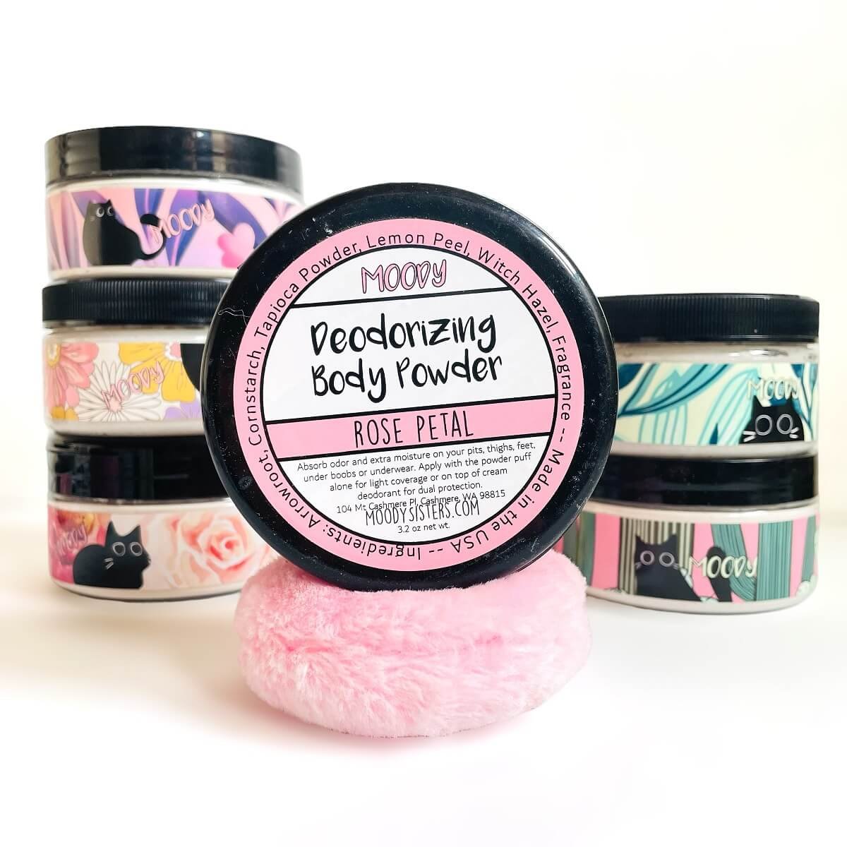 powder deo (2).jpg