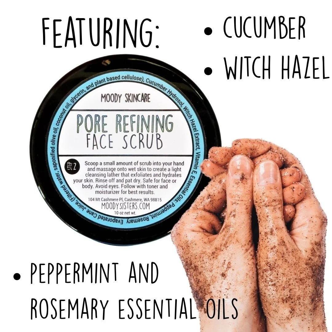 working product (13).jpg