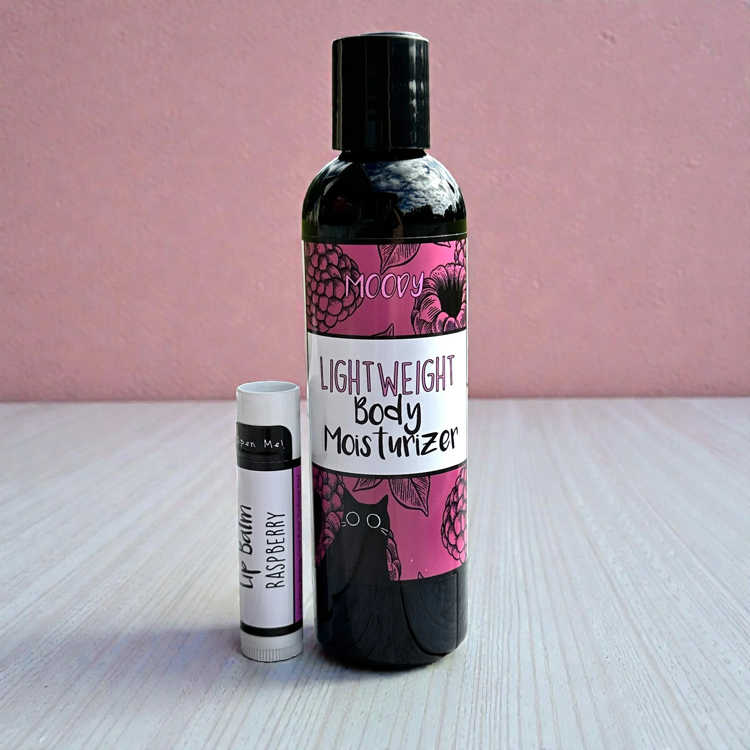 Seasonal Gift with $100 Purchase