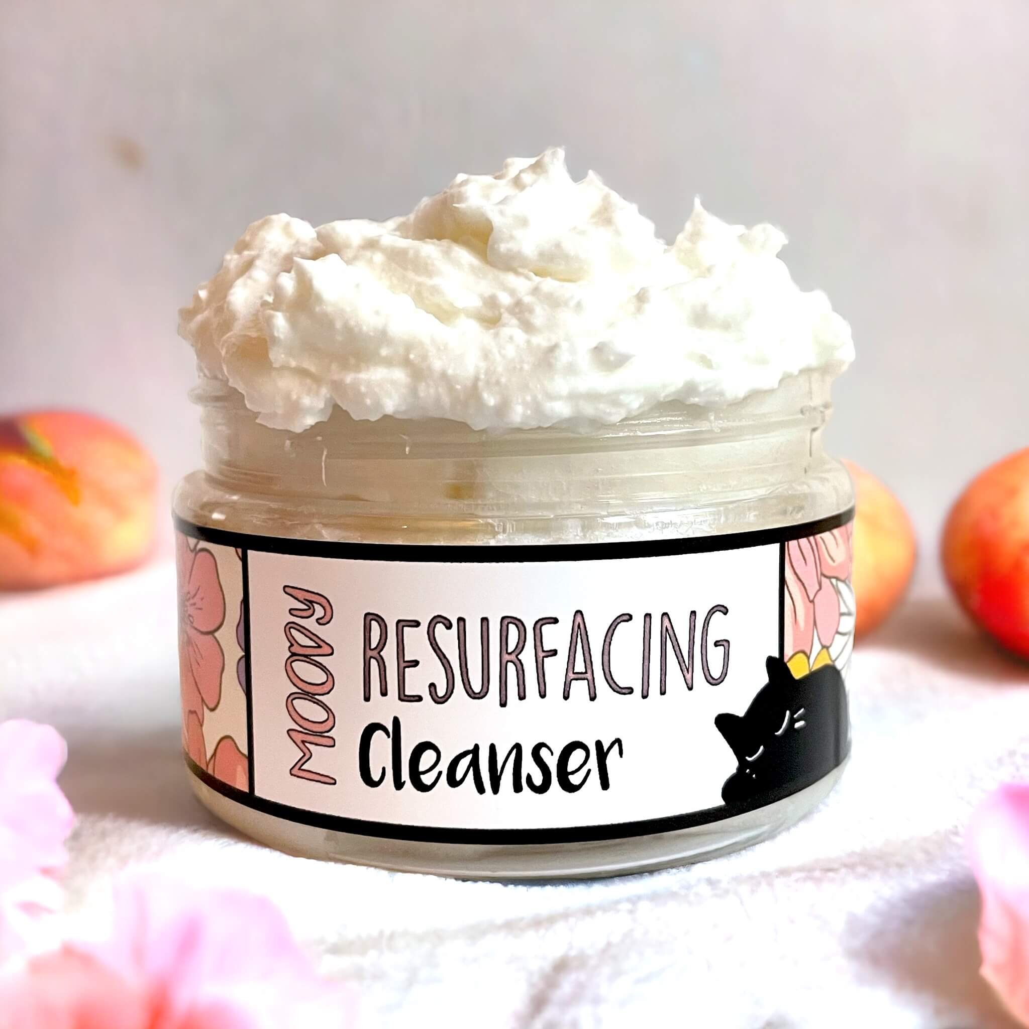 resurfacing scrub (3).jpg