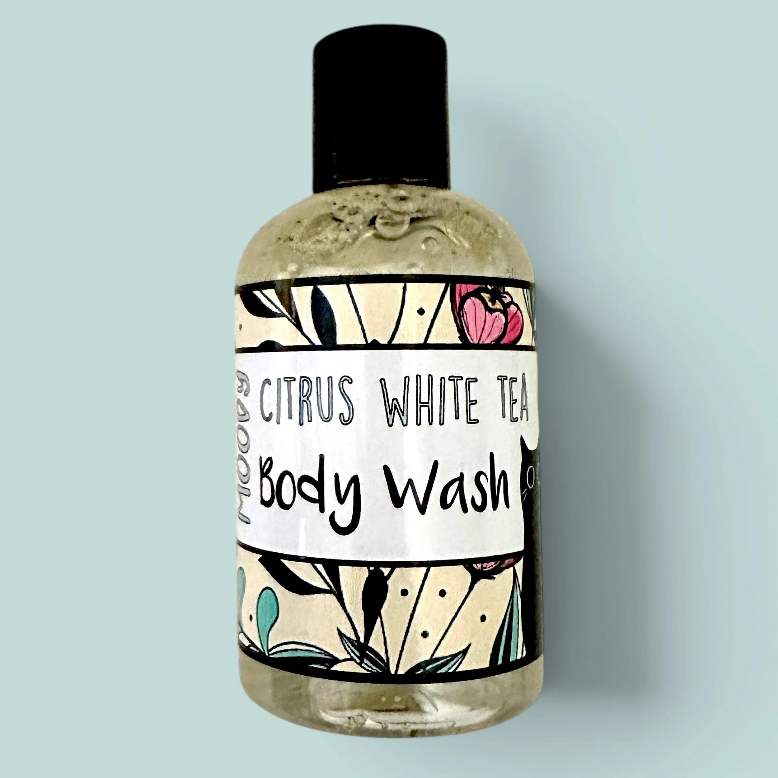 cwt wash 2 (1).jpg