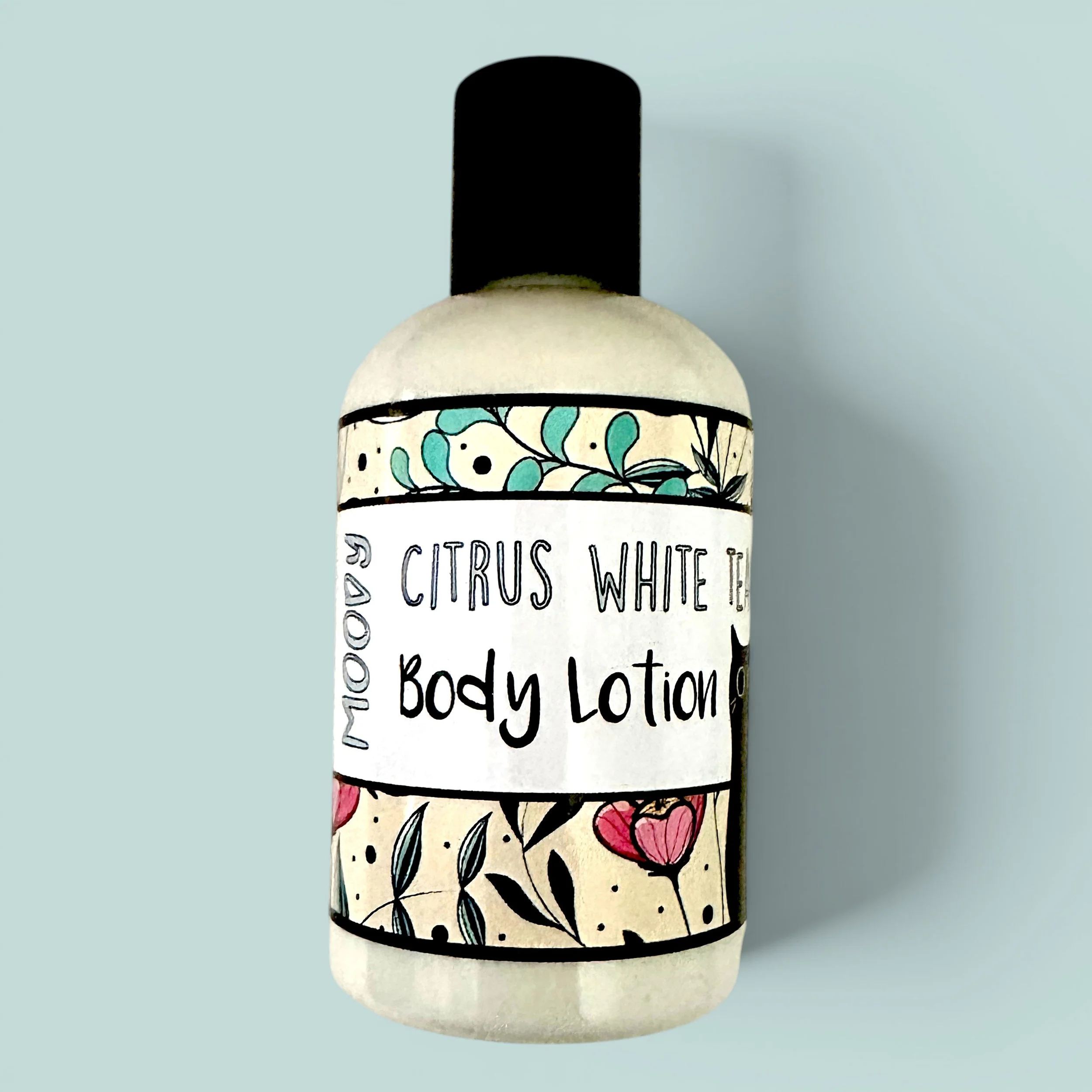 cwt lotion 1.jpg
