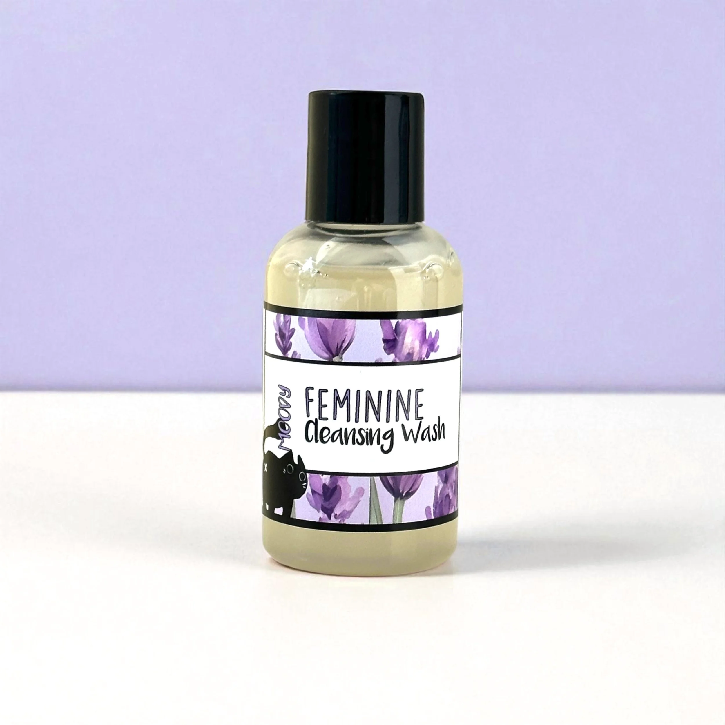 Small fem cleansing-Photoroom (1).jpg