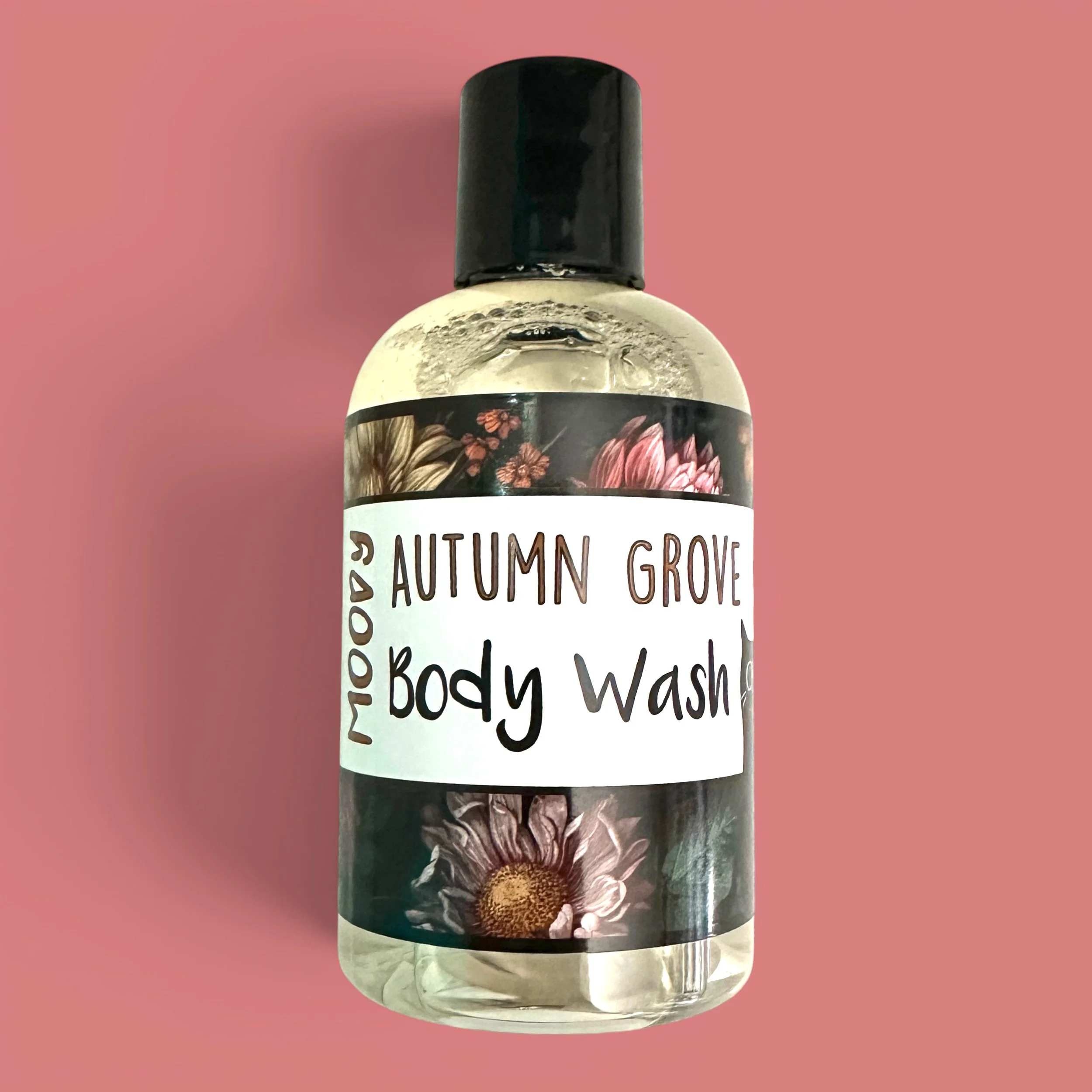 autumn grove wash 1.jpg