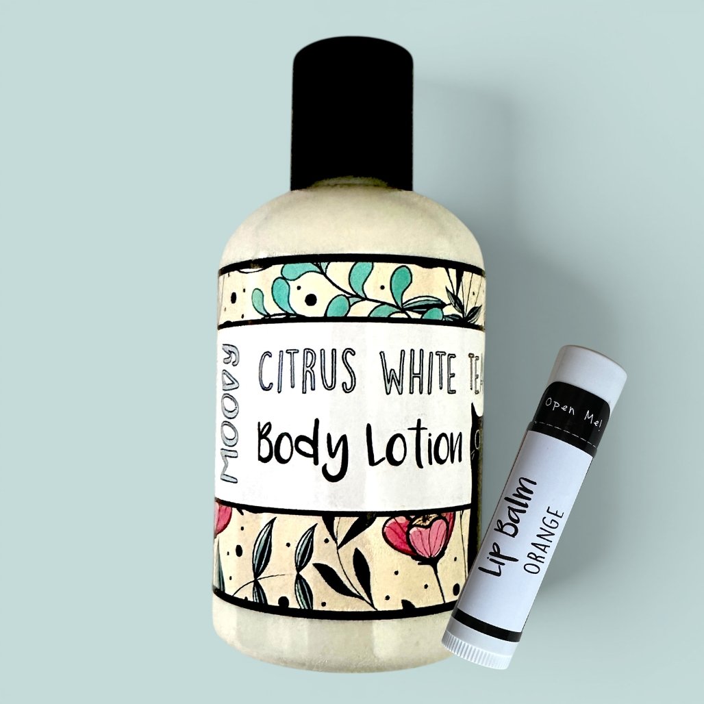 cwt lotion lb.jpg