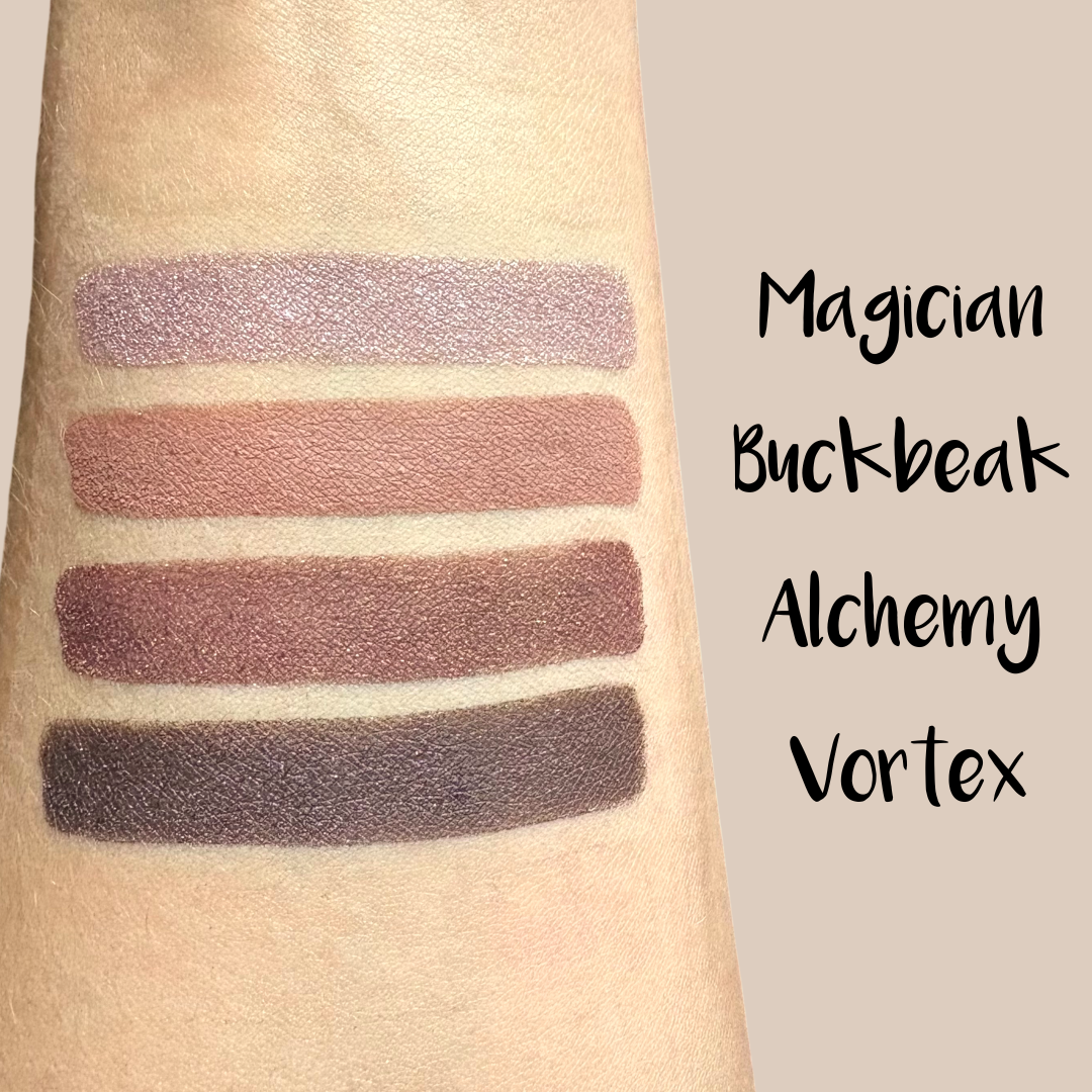Purple swatches 2026.png