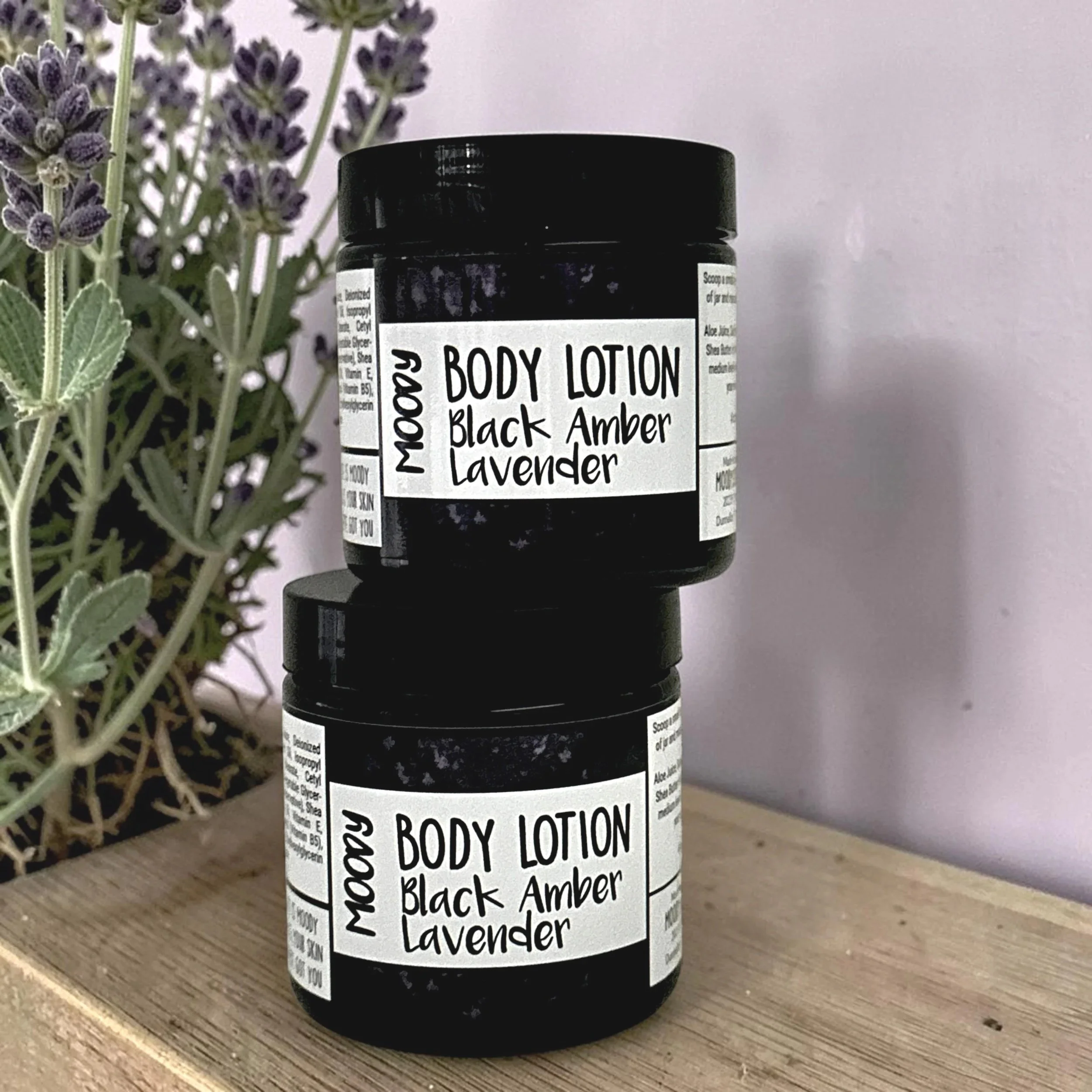 bal+lotion+2.jpg