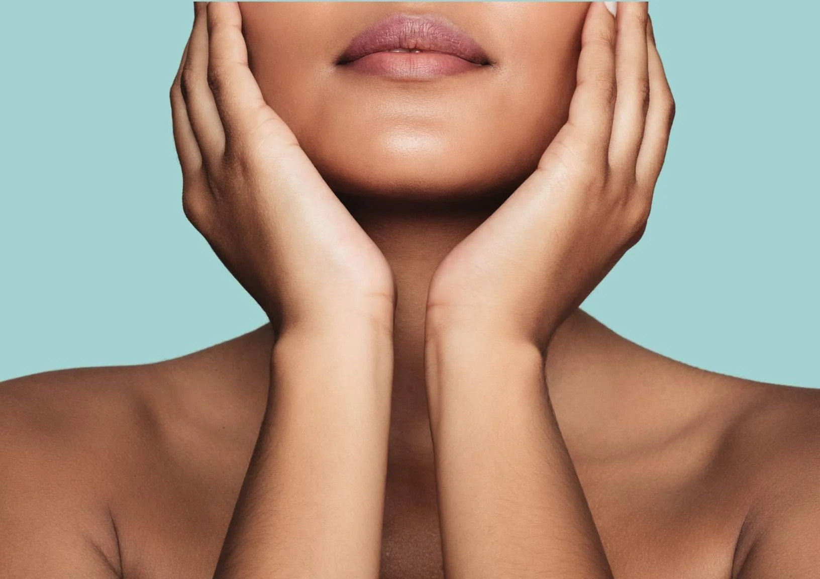 Why is my Face so Oily? — Moody Sisters Skincare