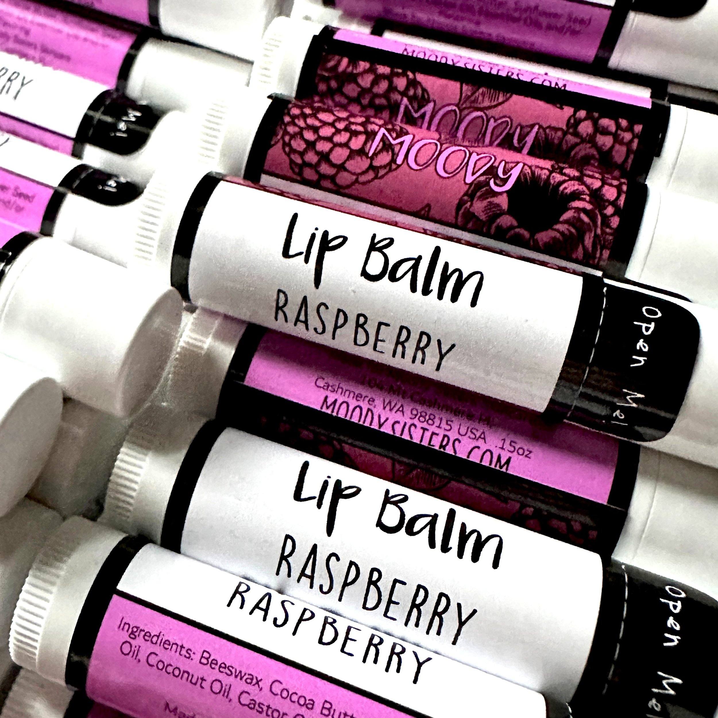 raspberry lipbalm-Photoroom.jpg