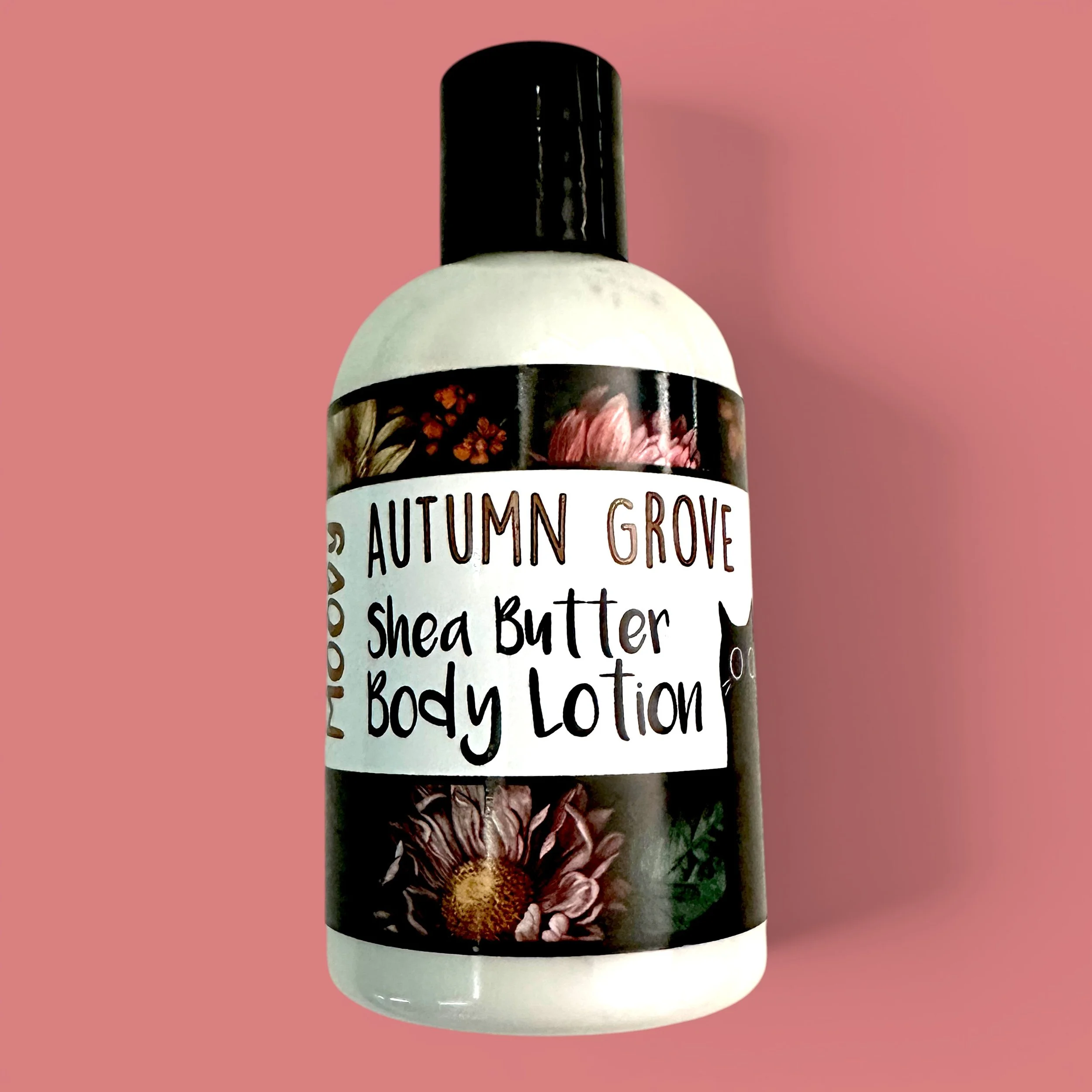 autumn grove lotion 1.jpg