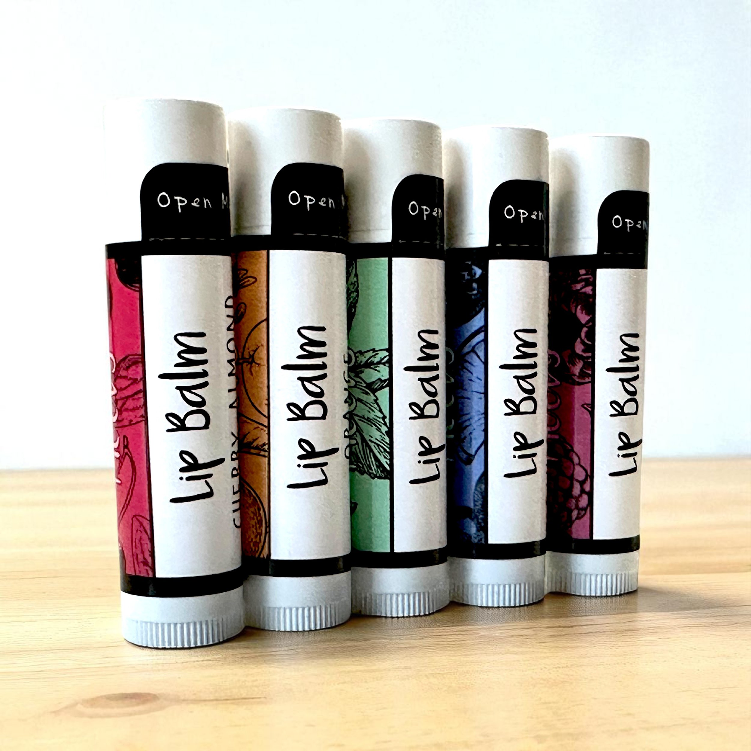 Lip balm group-Photoroom.jpg