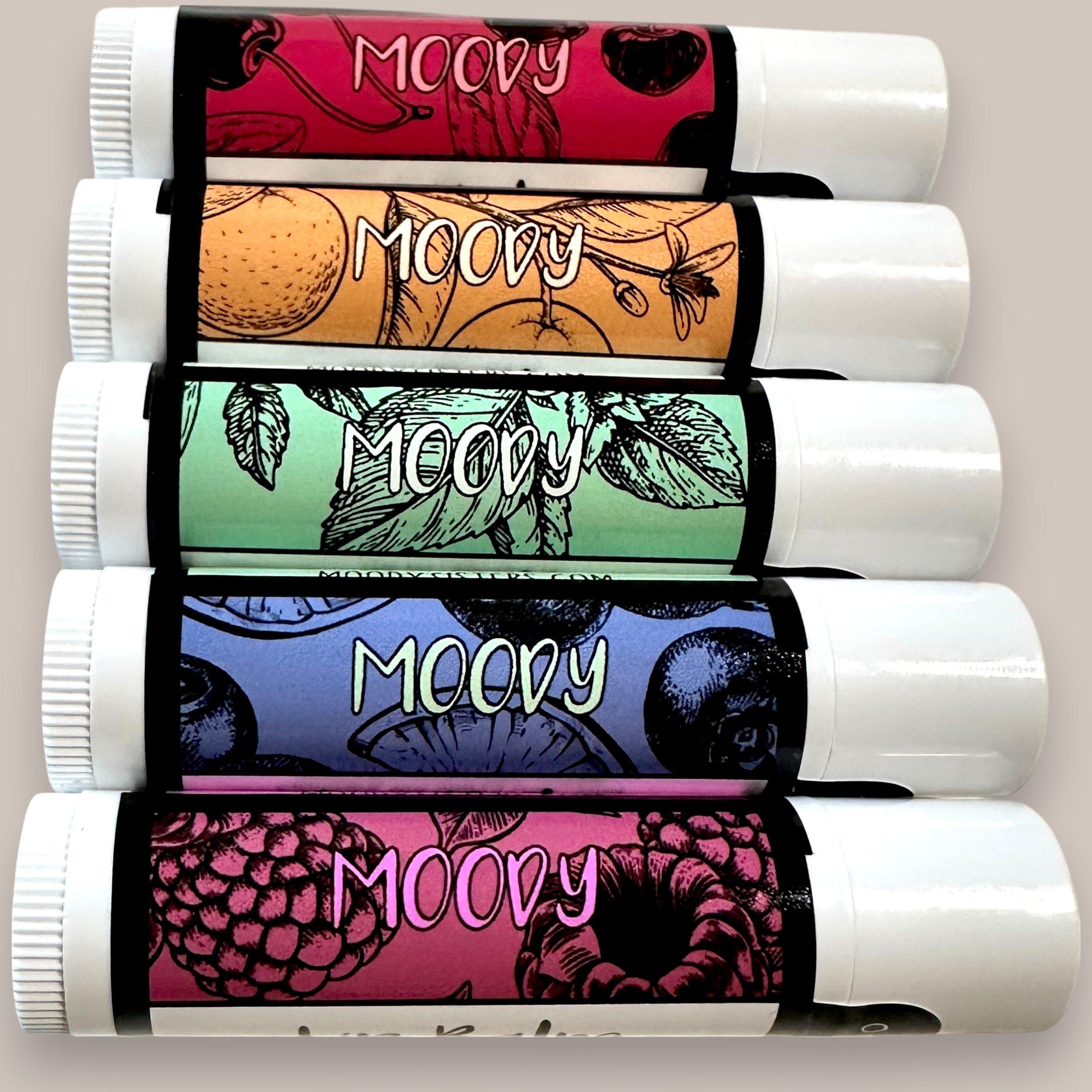 lipbalm group-Photoroom.jpg