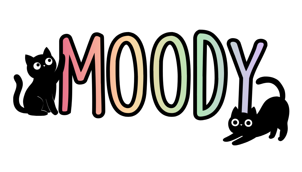 Moody Sisters Skincare