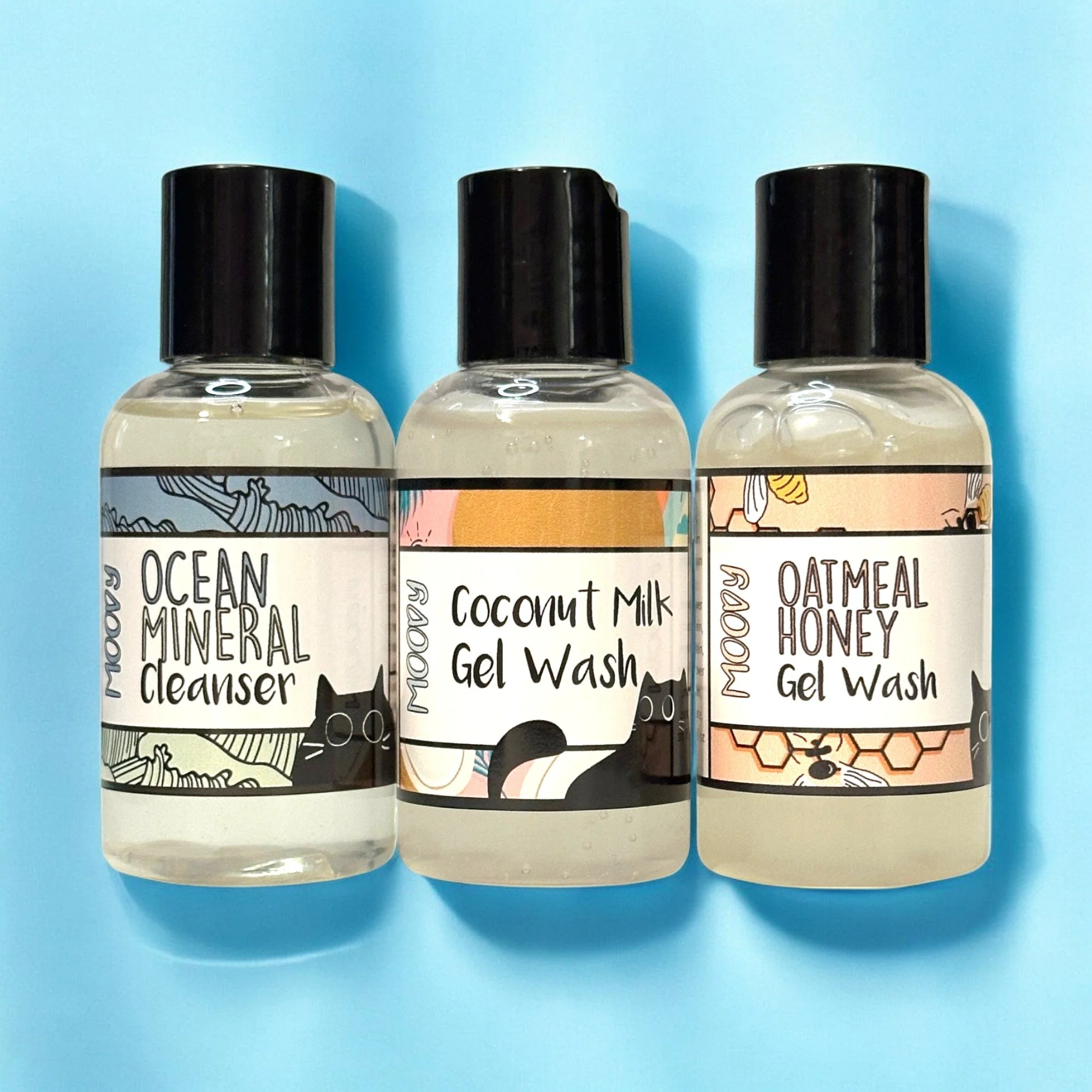 Travel gel wash-Photoroom (1).jpg