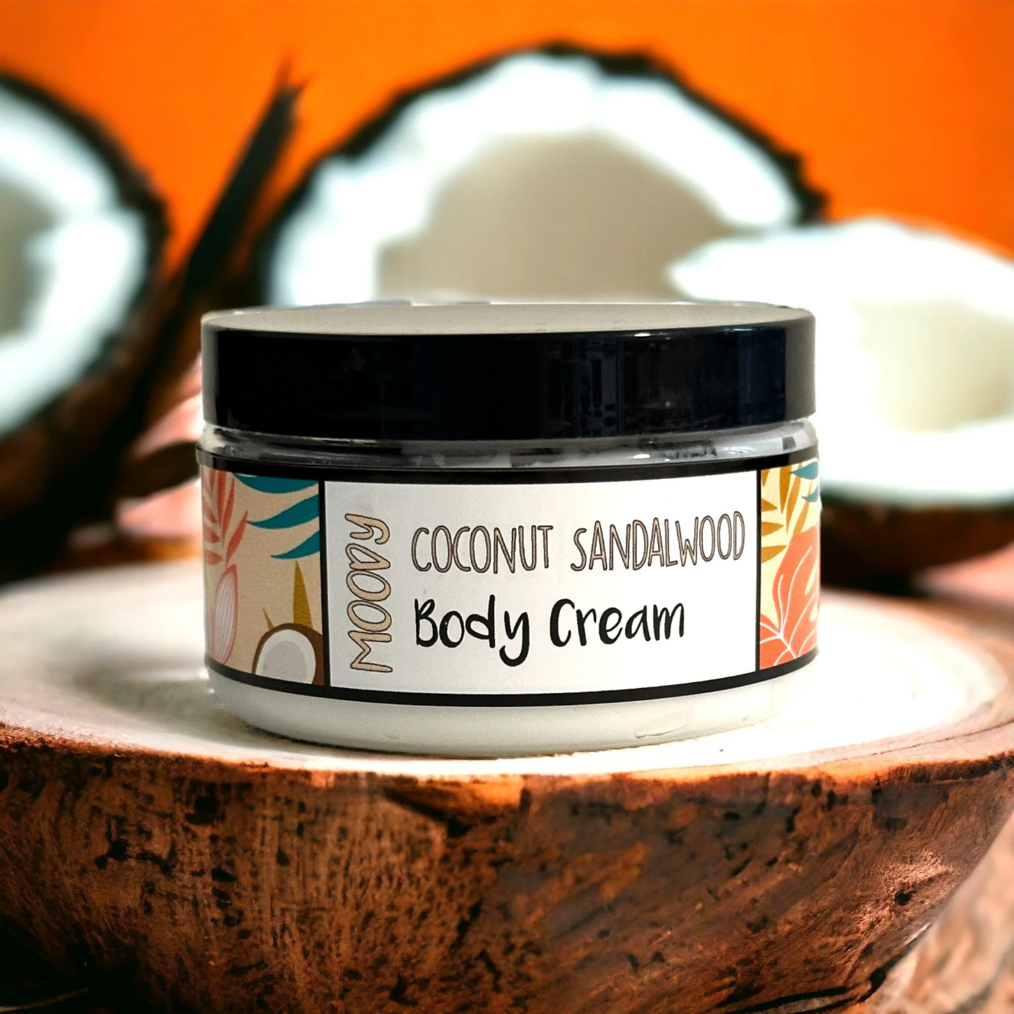 Coconut Sandalwood Body Cream1-Photoroom.jpg