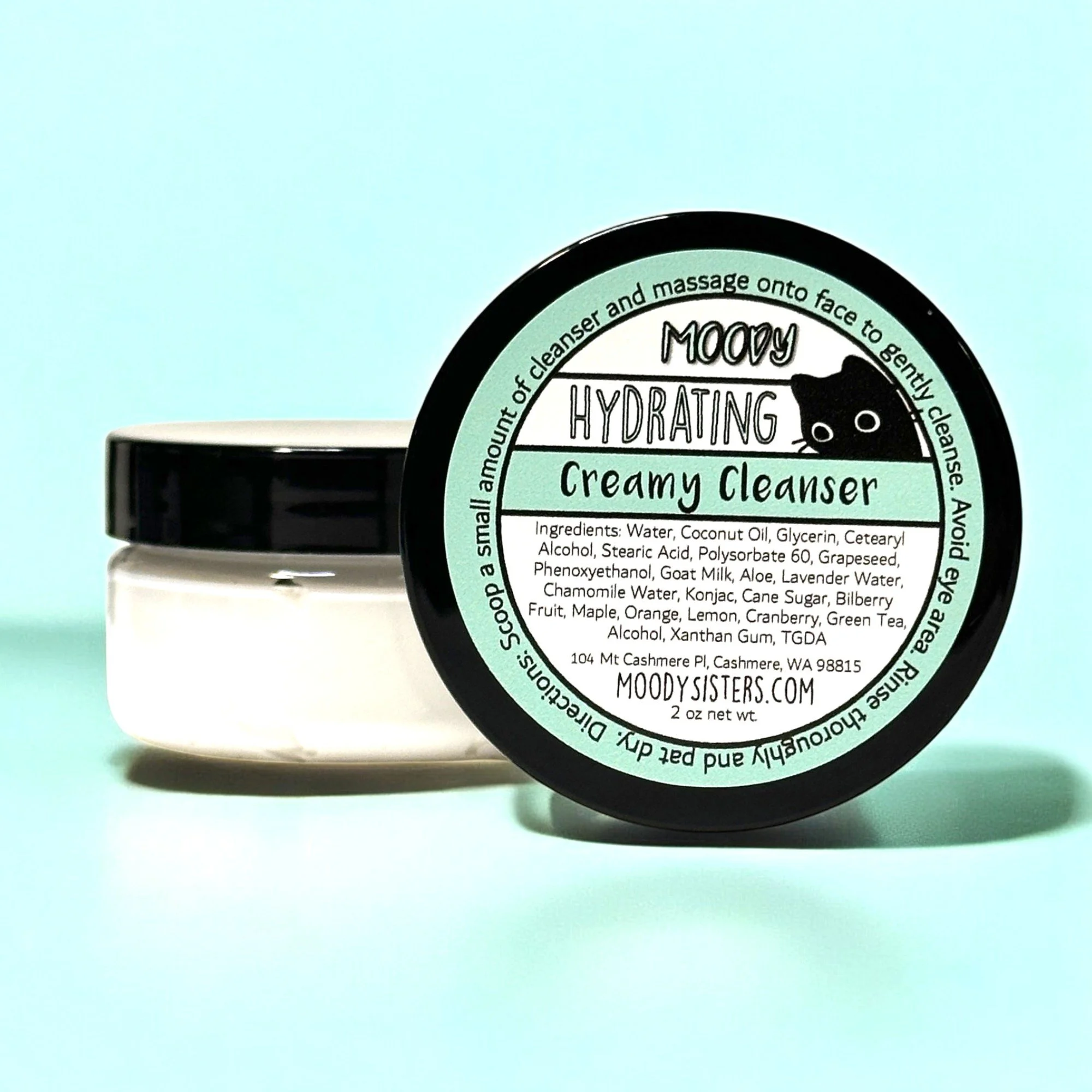Creamy Cleanser-Photoroom.jpg