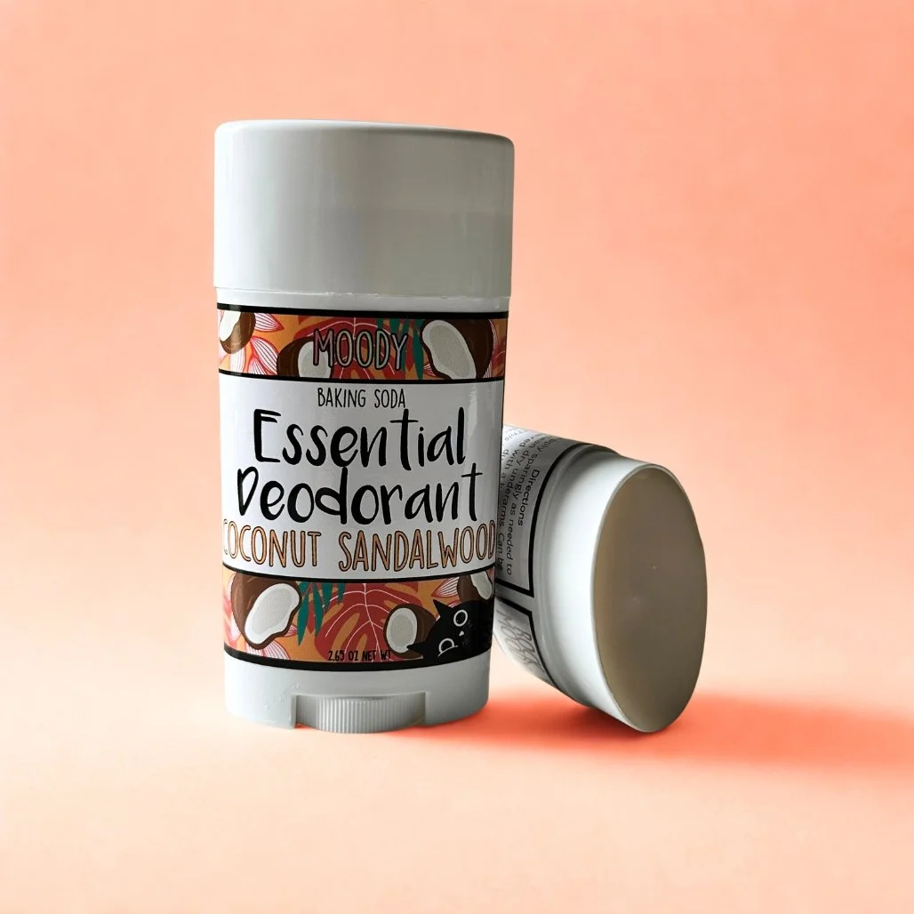 ESS Coconutsandalwood.jpg