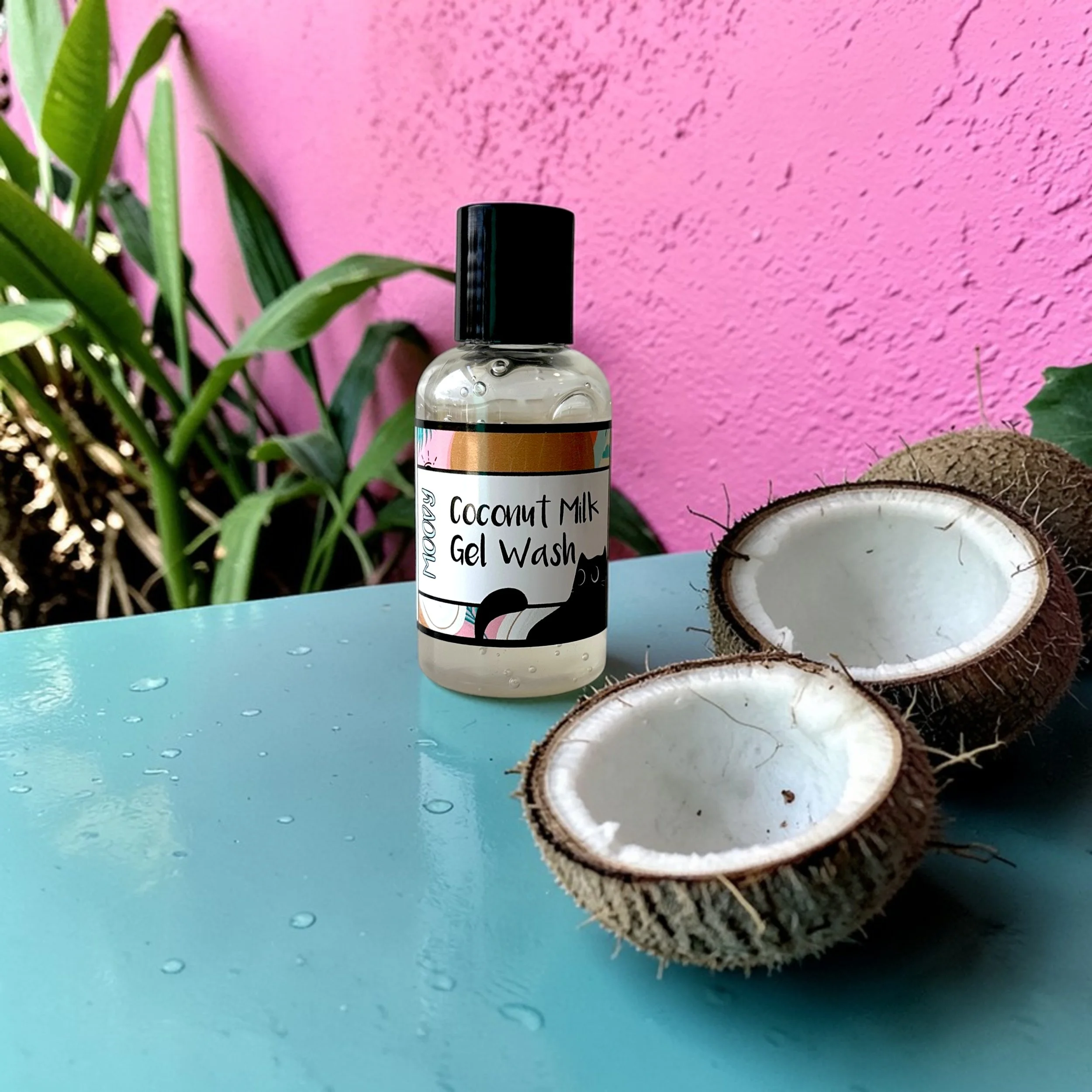 coconut gel 2 oz.jpg