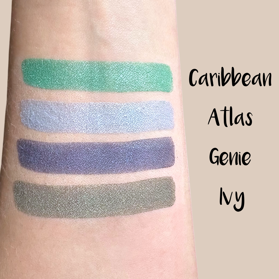 Blue swatches 2026.png