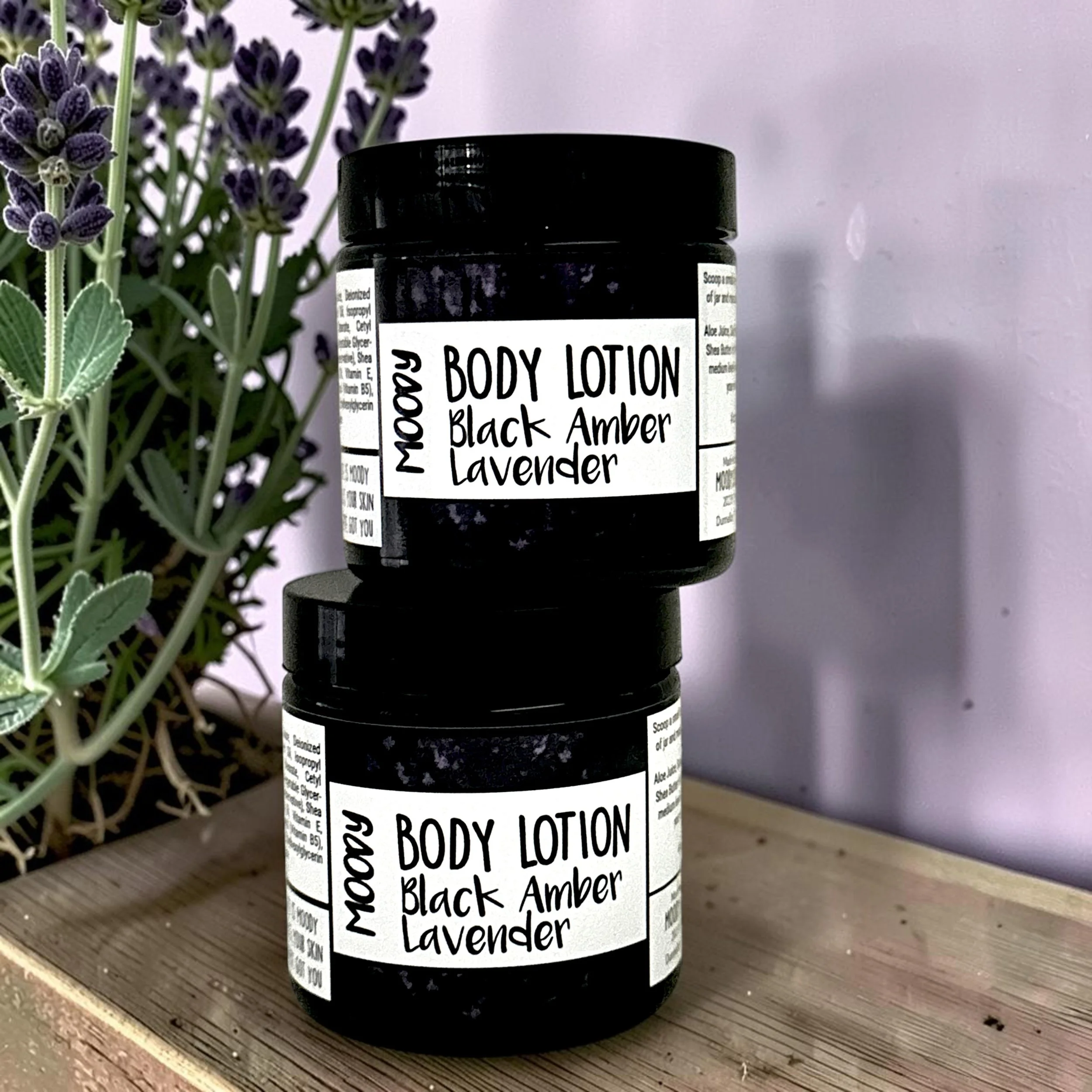 bal lotion 2.jpg
