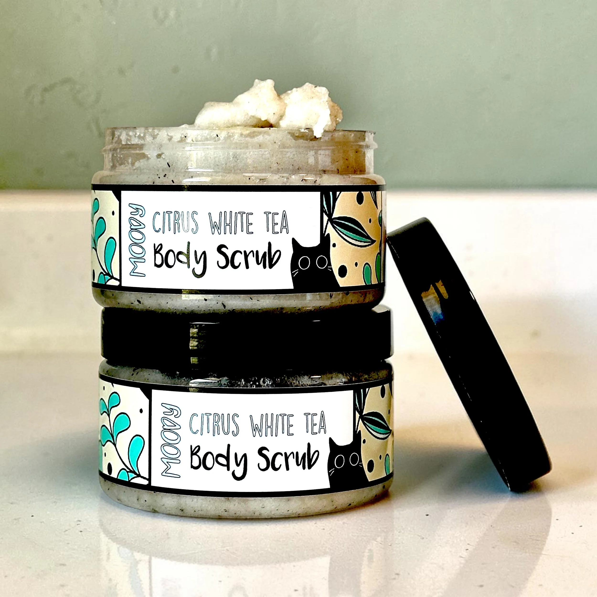 cwt scrub 1 (1).jpg