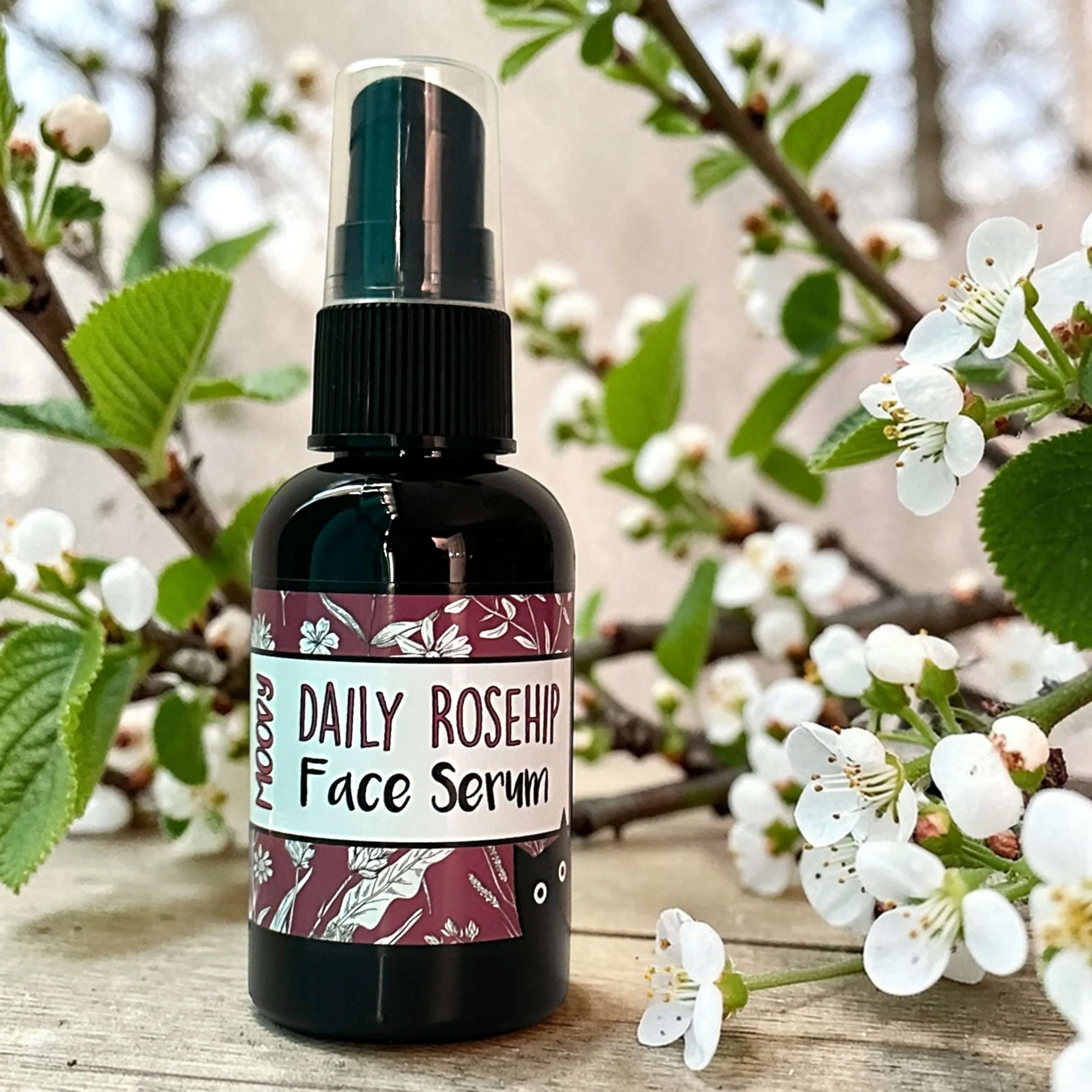 Seasonal Gift with $100 Purchase