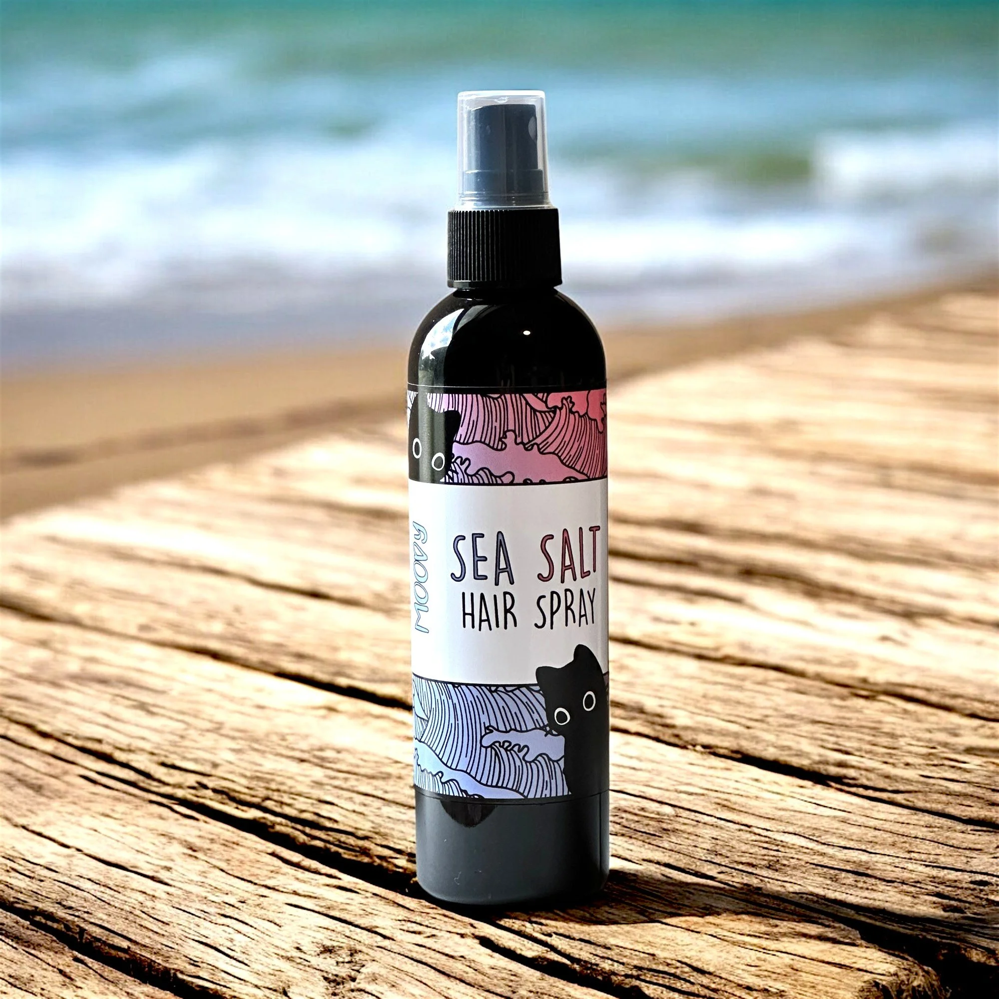 Sea Salt Hair Spray.jpg