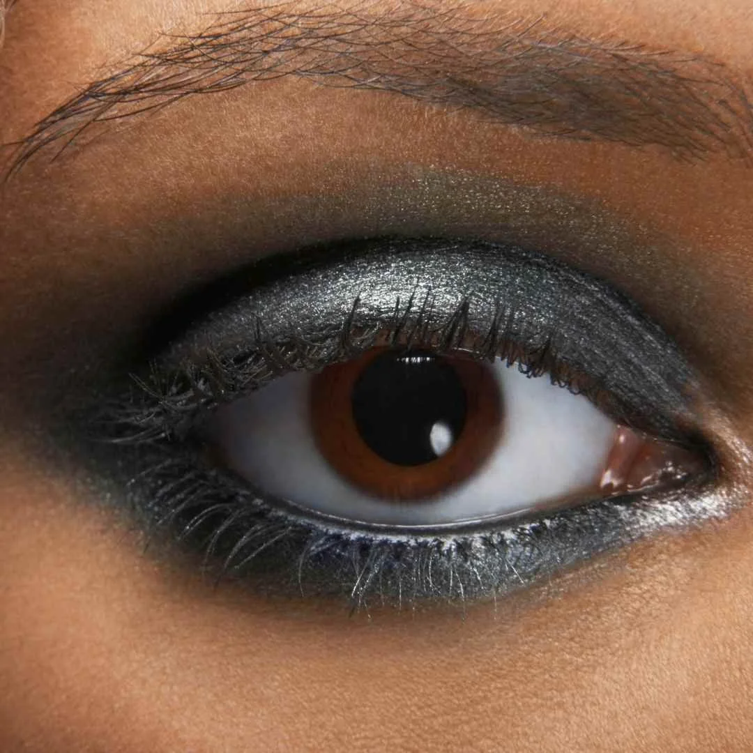 Eye Shadow Ever What's the Best Eyeshadow Finish — Moody Sisters Skincare