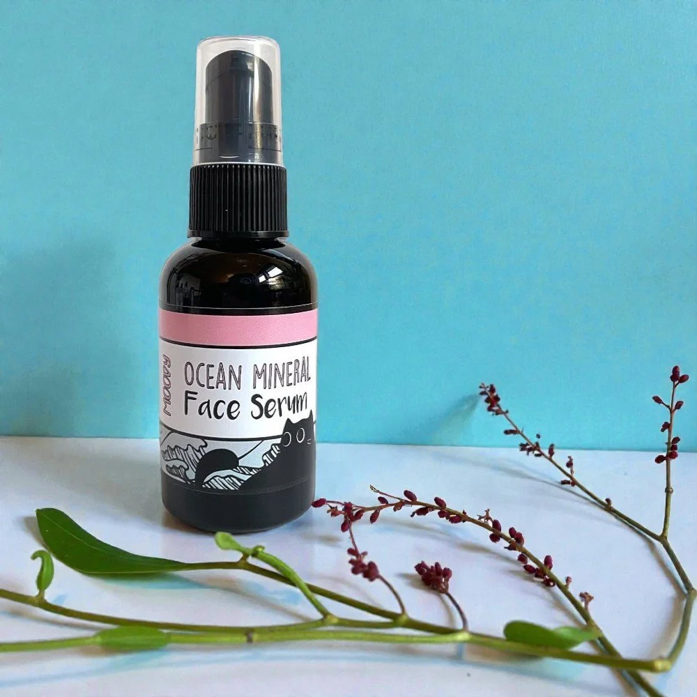 ocean mineral serum 5.jpg