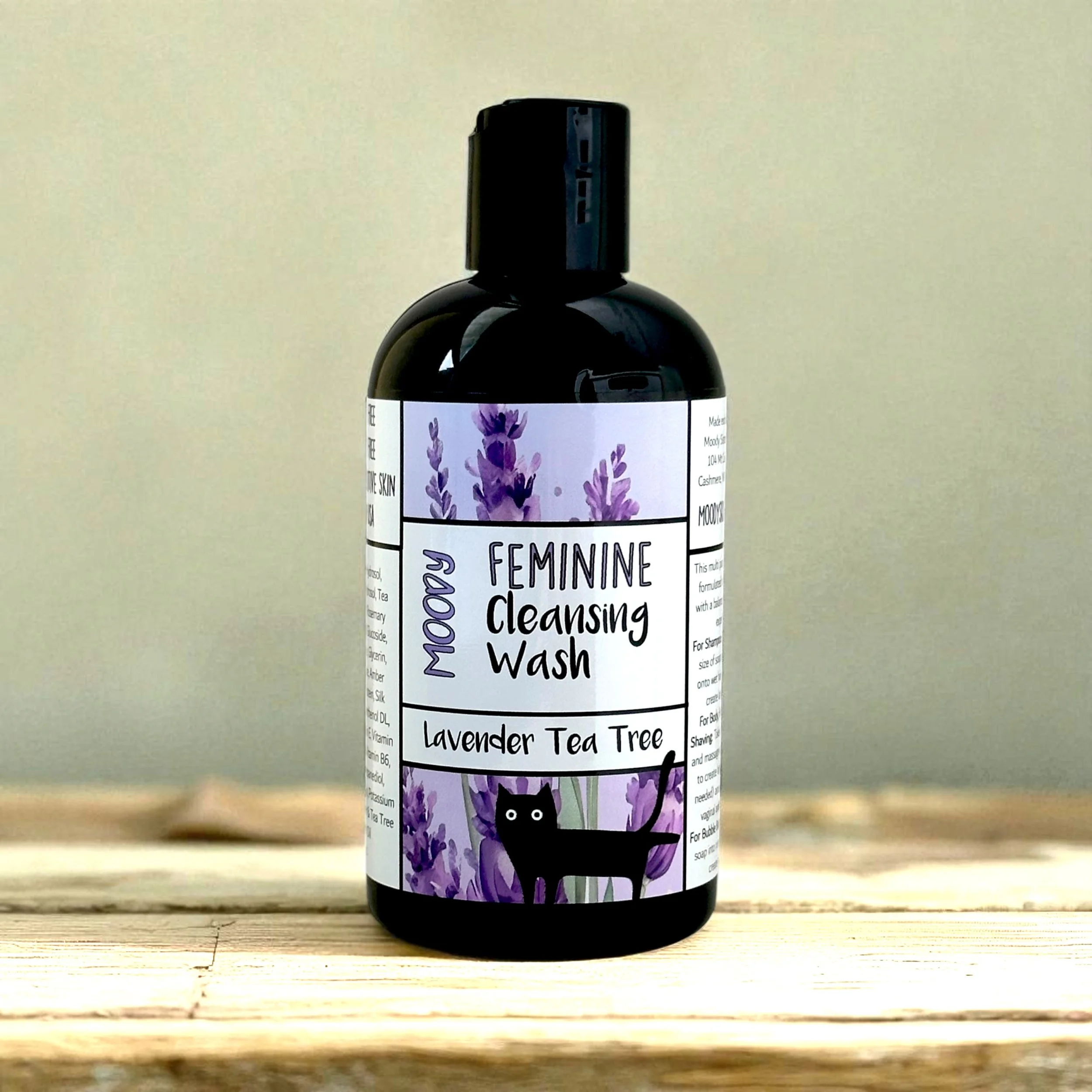 fem wash lavender-Photoroom.jpg