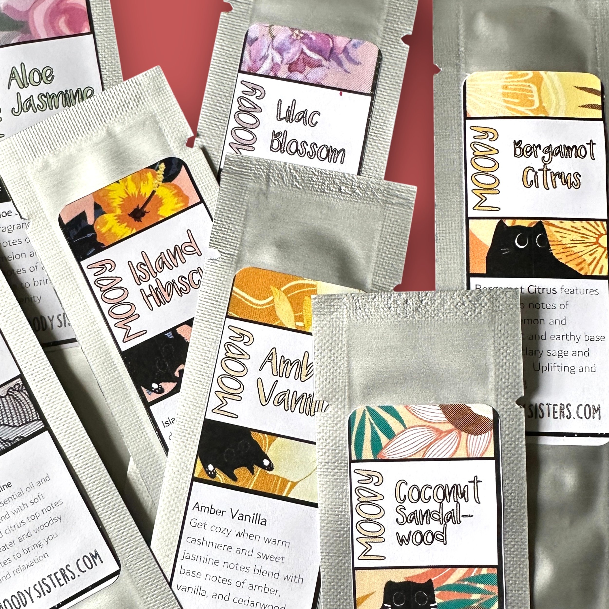 Scent Samples group-Photoroom.jpg
