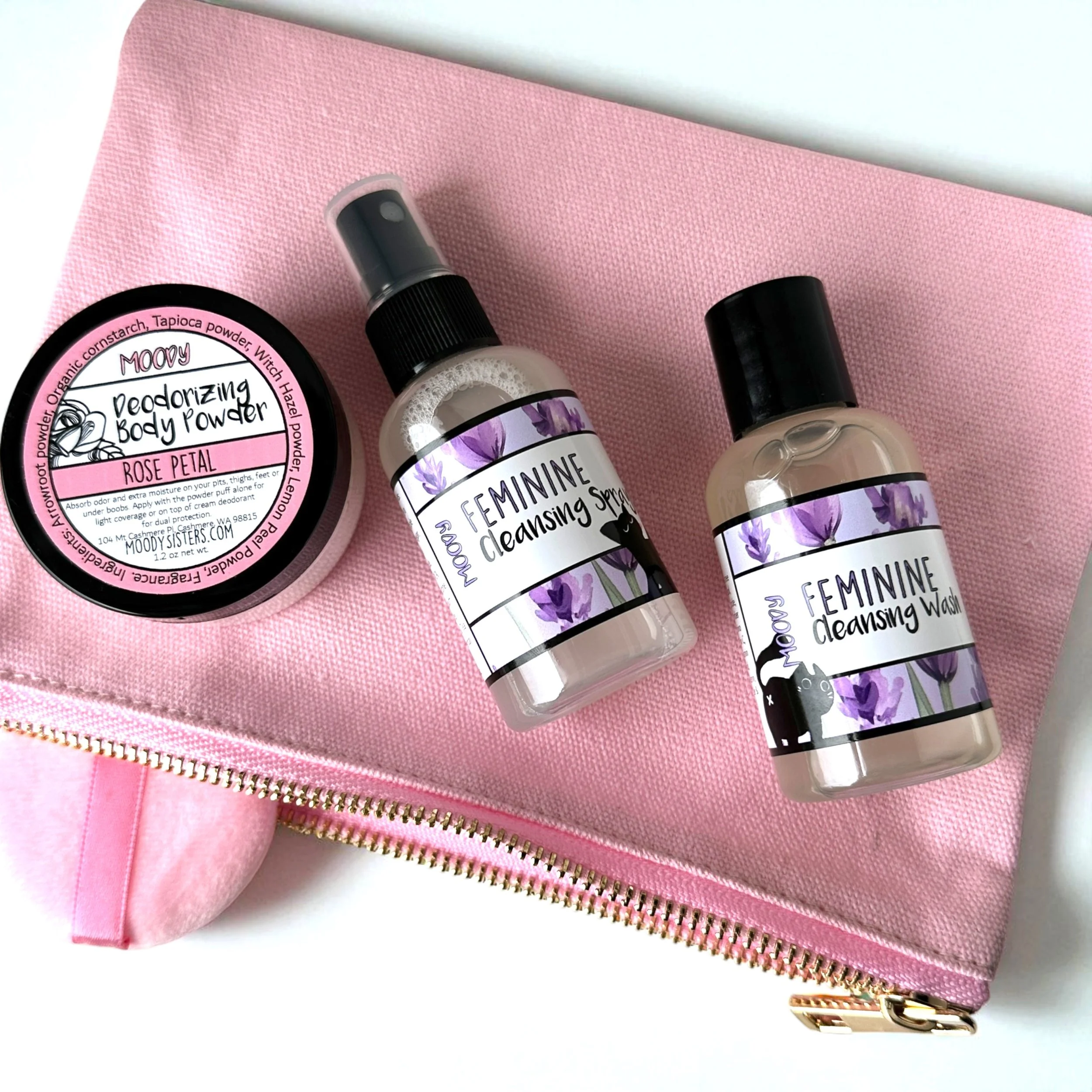Fem pack cleansing washes-Photoroom (2).jpg