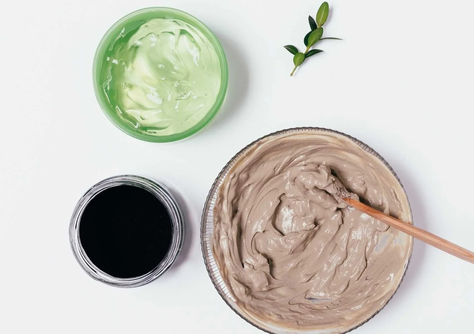 Picture of Best Natural Products for Acne — Moody Sisters Skincare