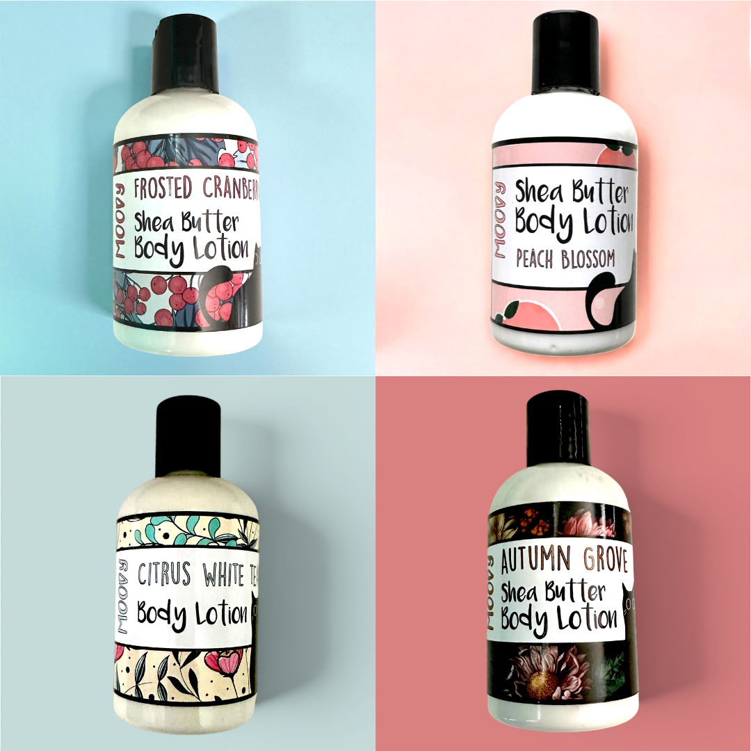 Seasonal Products (3).png