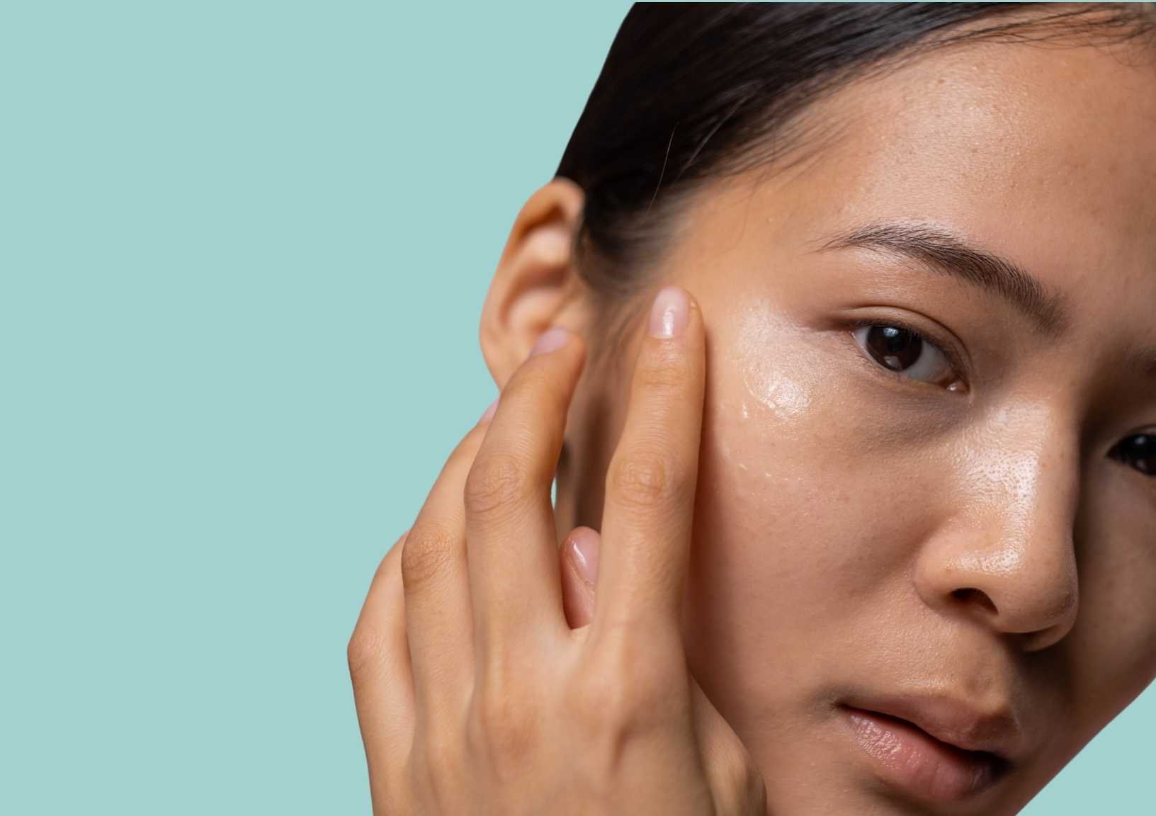 Which Of The Following Statements Is True Of Combination Skin What is Combination Skin? — Moody Sisters Skincare