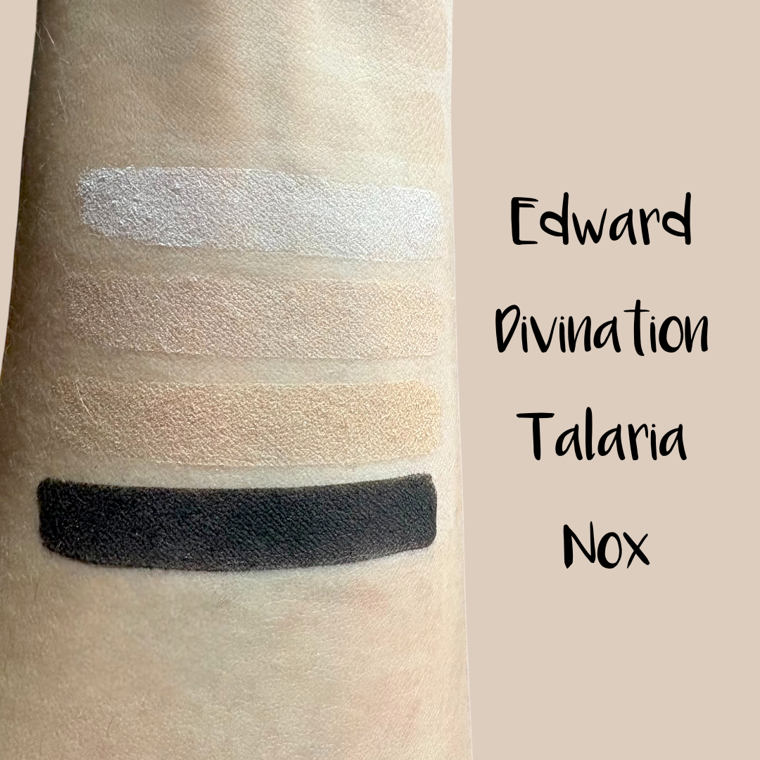 Gold swatches 2026.png