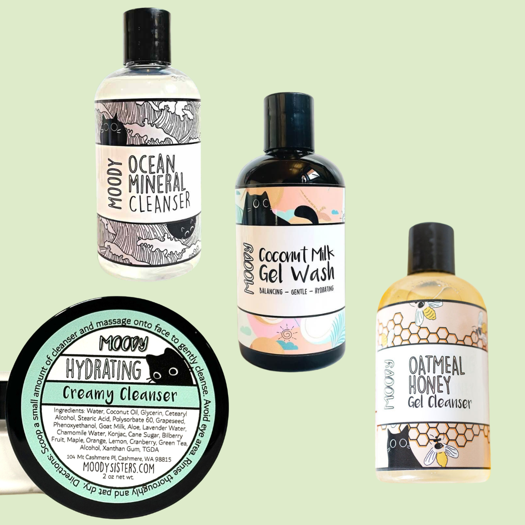 Cleansers - group.png