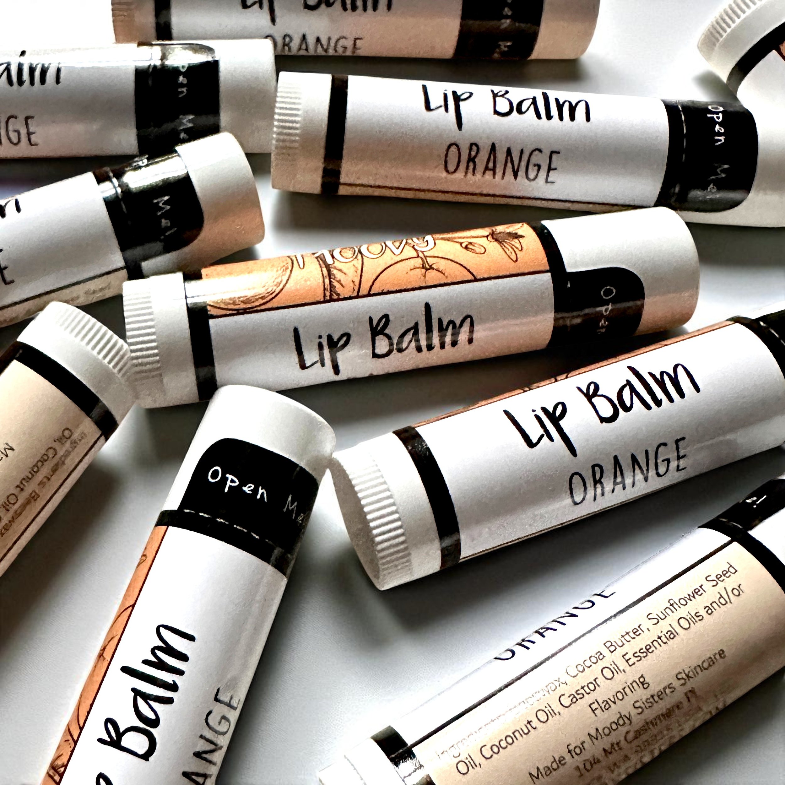 Lip balm Orange-Photoroom.jpg
