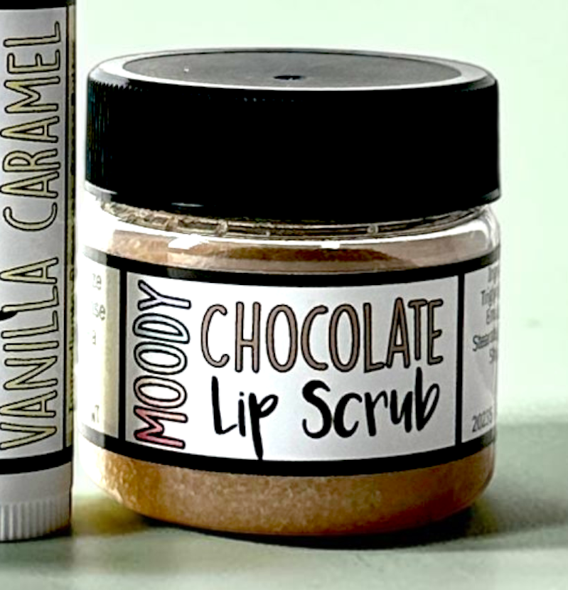 ChocLipScrub.png